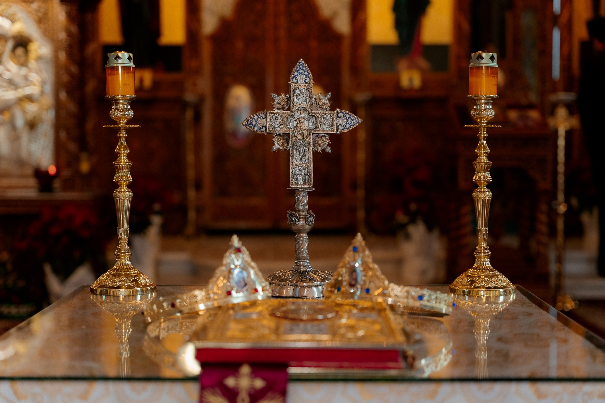 Teofana & Mihai. Dragosbaciuartphotographer