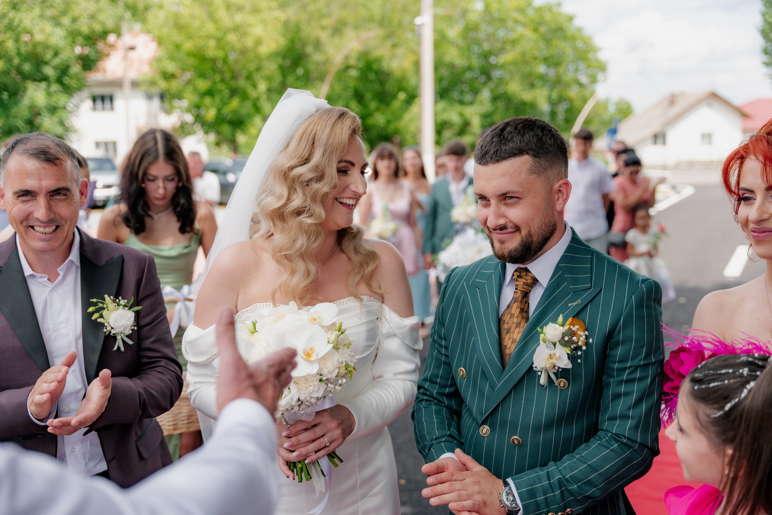 Bianca & Gabriel. Dragosbaciuartphotographer