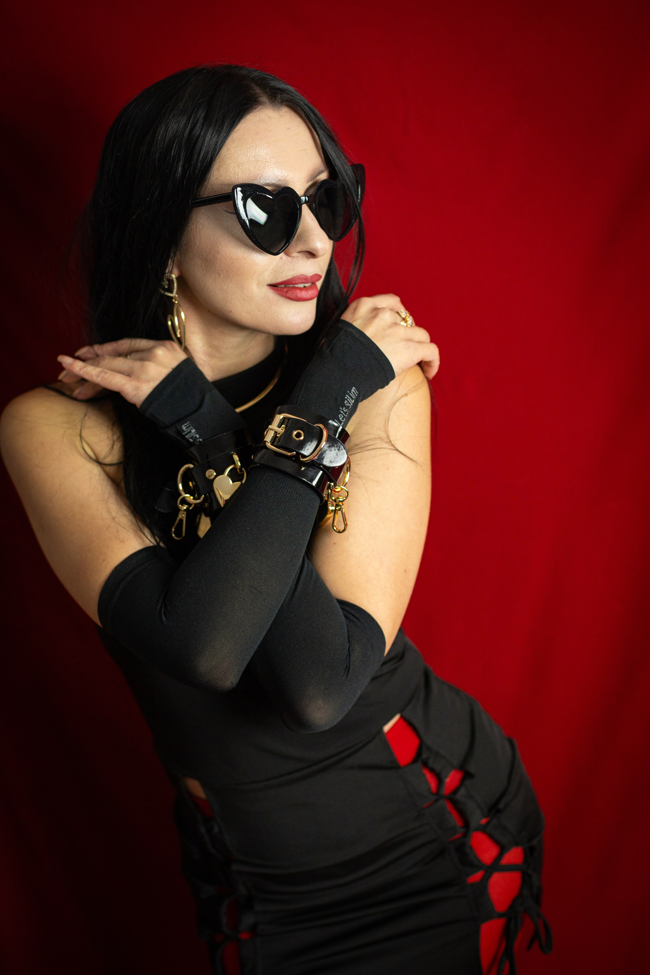 Valentines Day. PHOTOgrapher Germany MARBURG