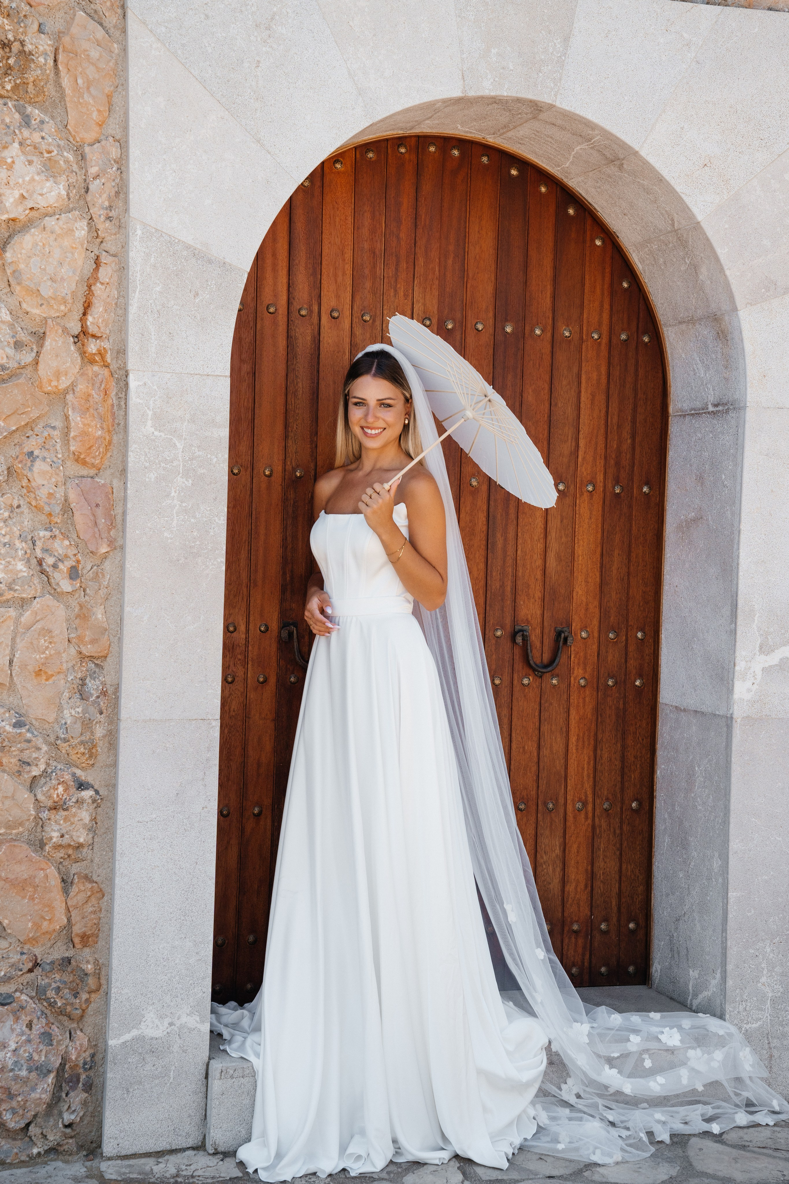 J & P Mallorca, Villa Sacasabona. Wedding Photographer Germany