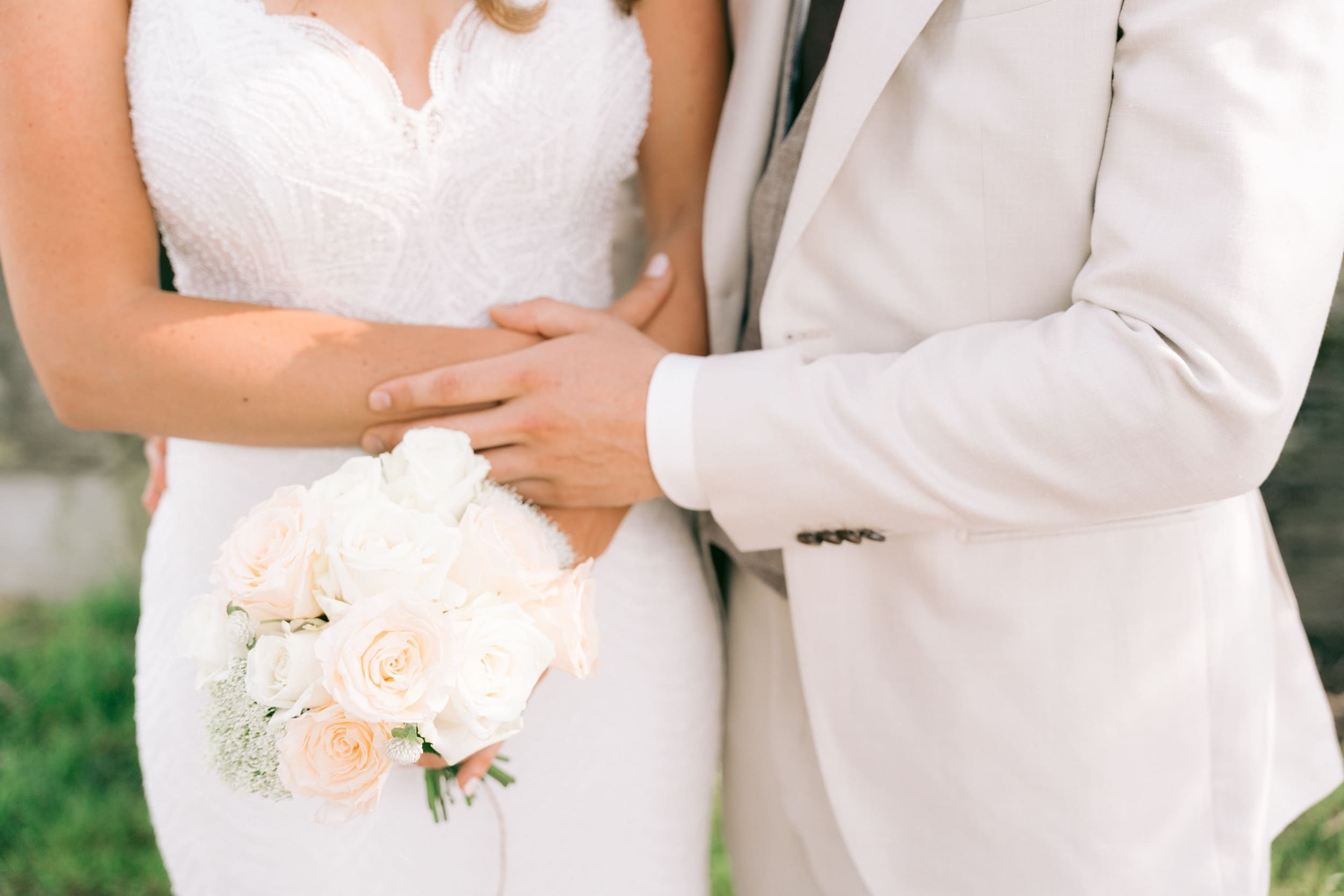 Wedding. Little Birdie – Jouw familie- en huwelijksfotograaf in België en daarbuiten