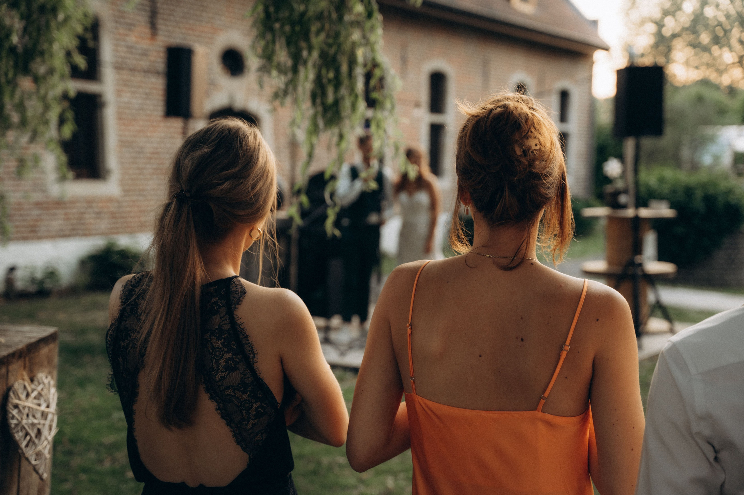 Wedding in Belgie. Little Birdie – Jouw familie- en huwelijksfotograaf in België en daarbuiten