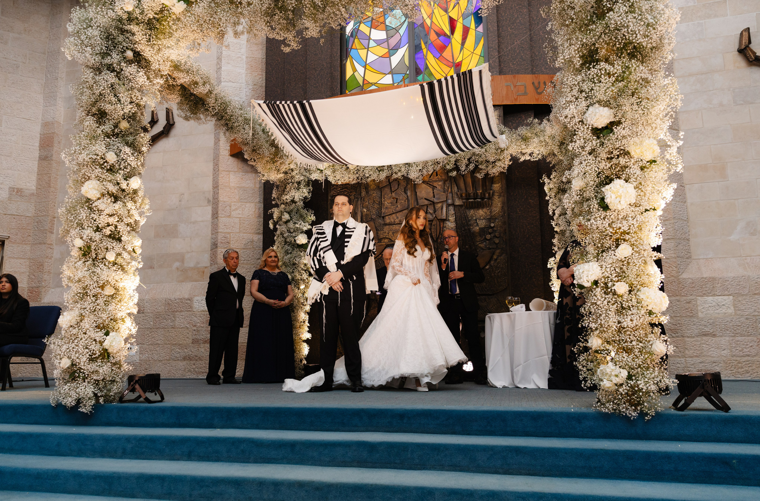 JUSTYNA & JULIAN. YES I DO PRODUCTION — Wedding photography&videography