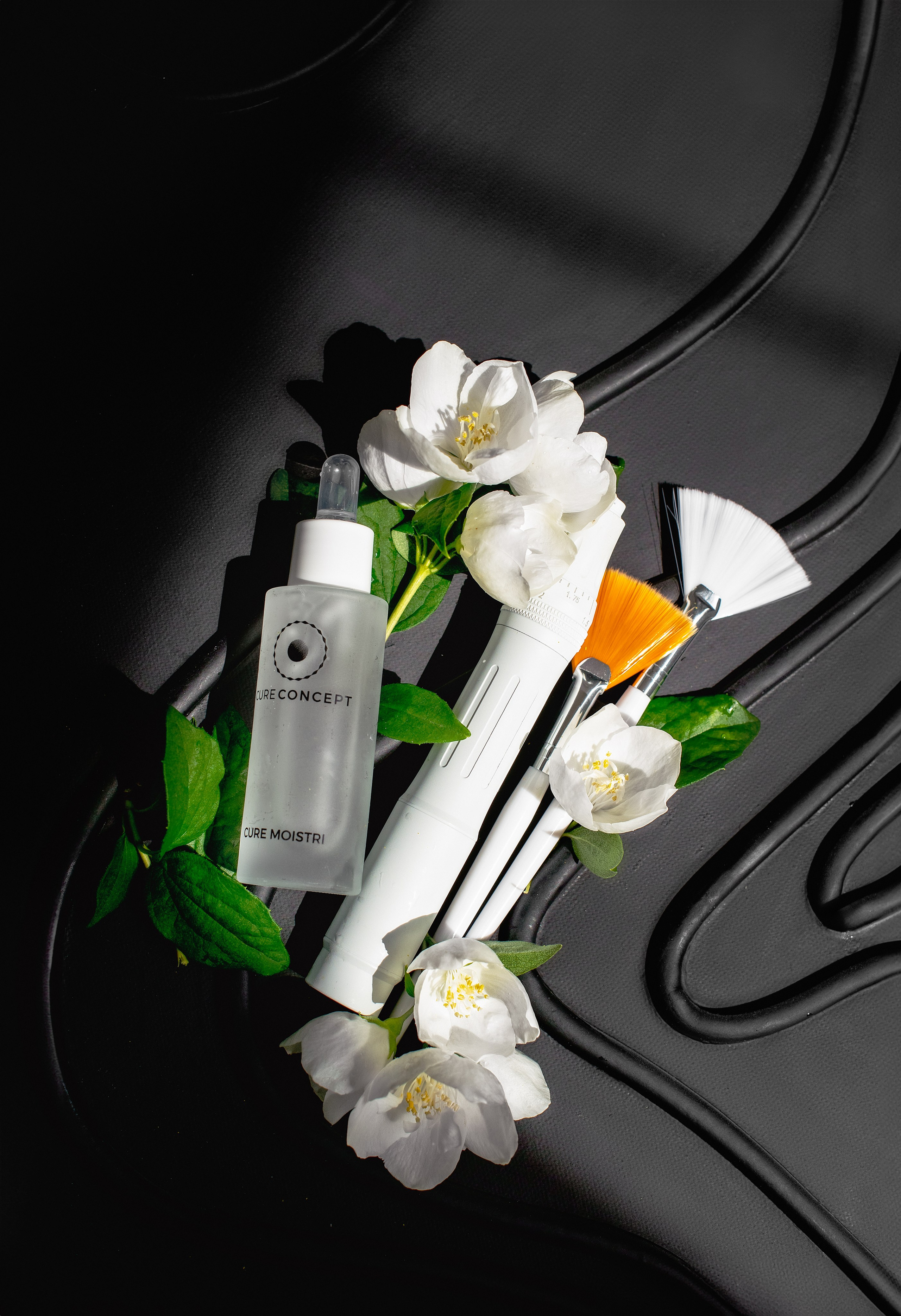 Valentina. Meisha Photo