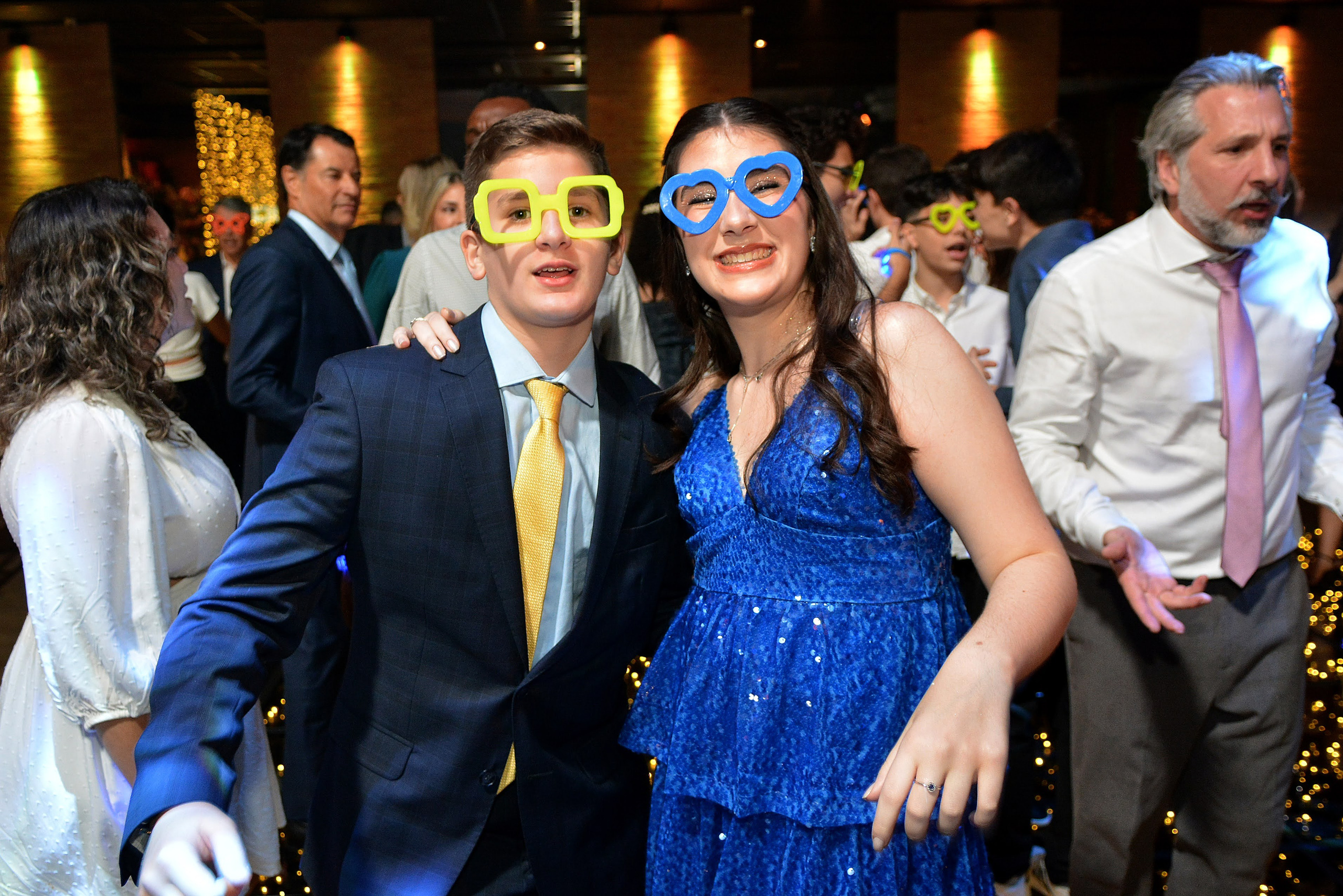 15 Anos Julia. Rbfotoevideo