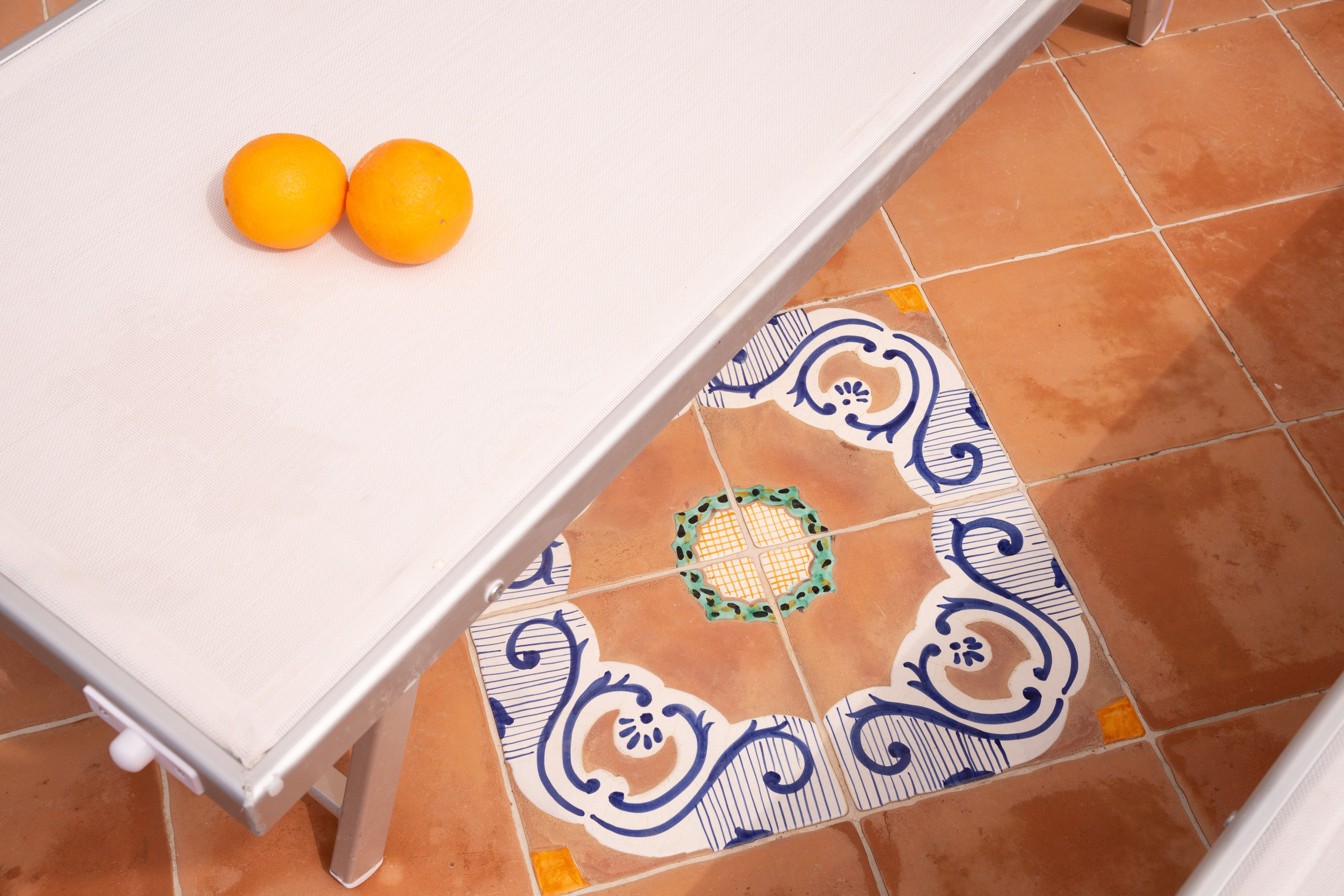 Furore Il Limonetto. Hotel and travel photographer