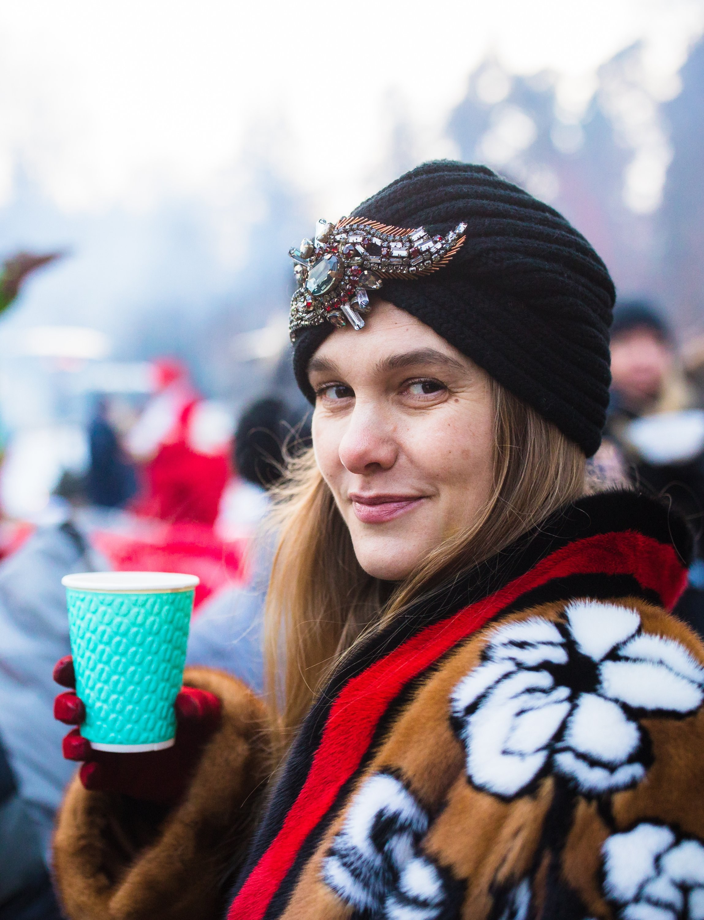 Birthday Gregory. True Story Photography