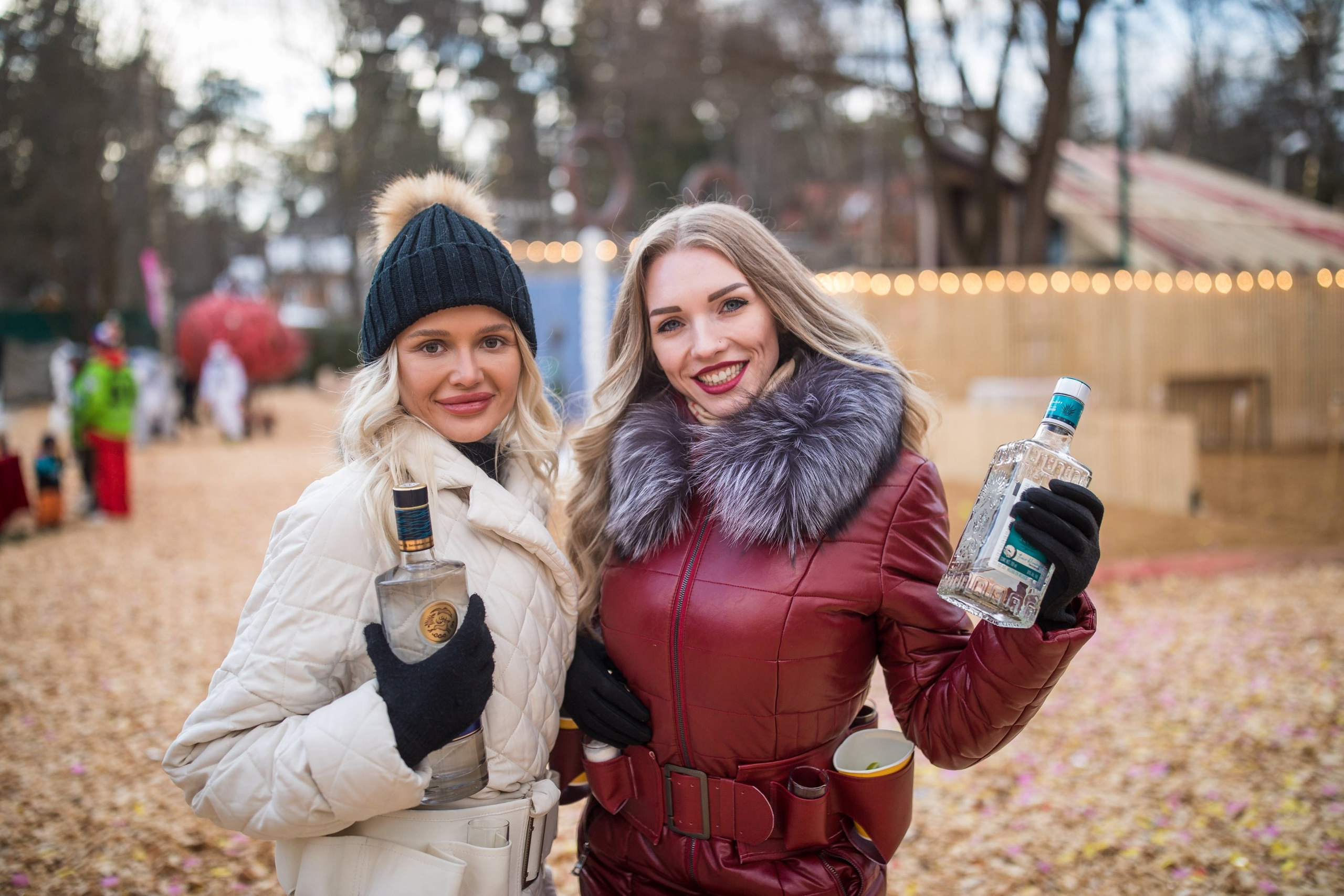 Birthday Gregory. True Story Photography