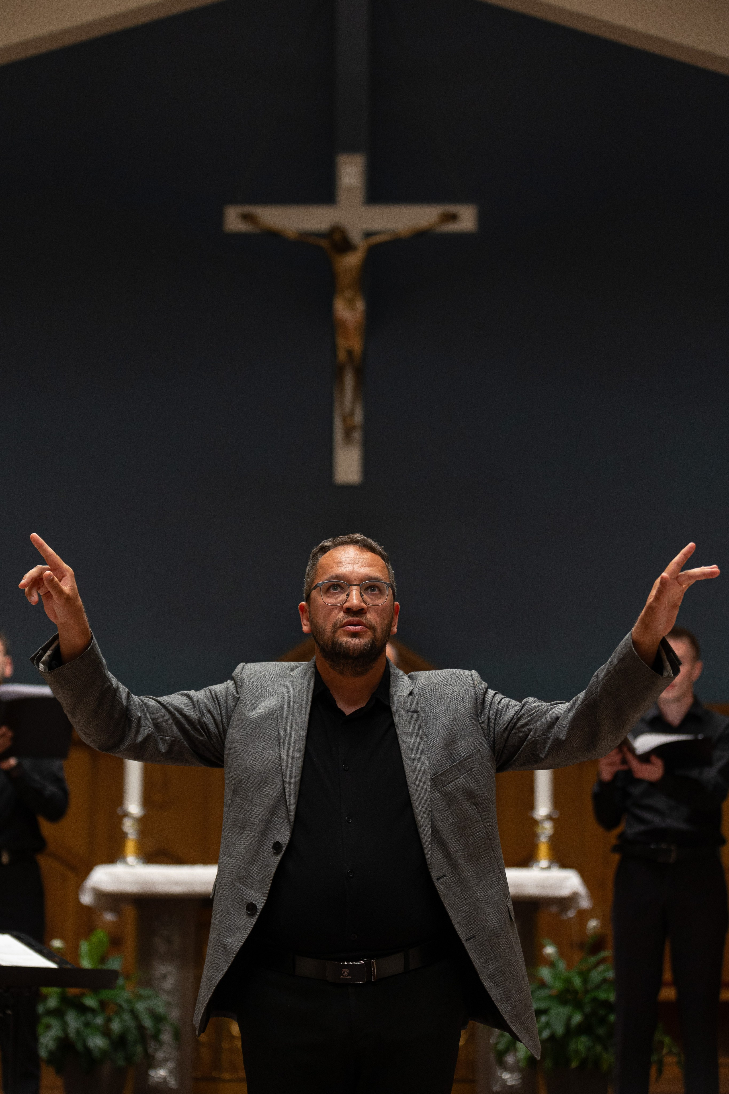 Фотограф в Черногории Андрей Свитайло