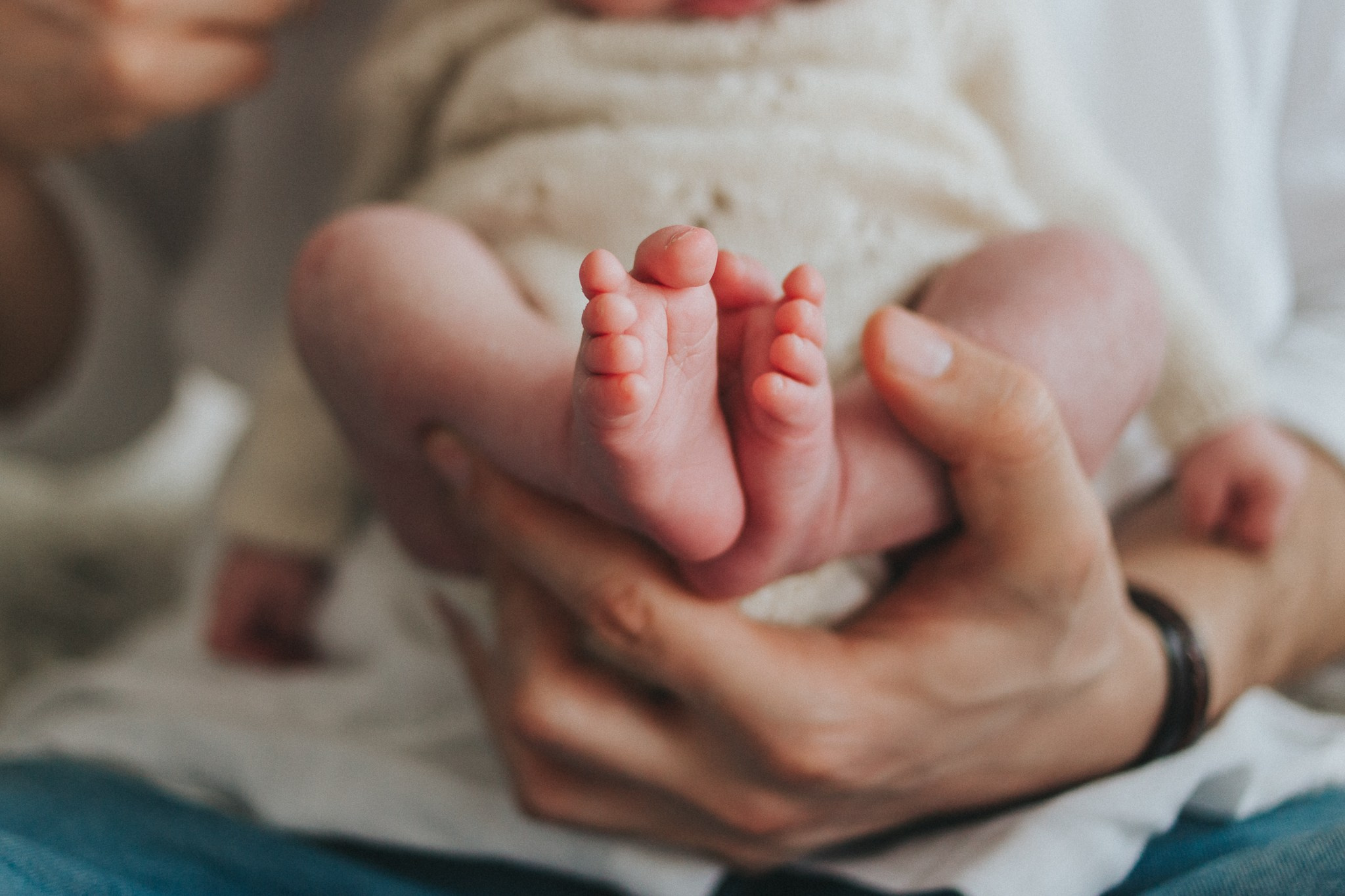 Pedro und Julia. Hochzeitsfotograf Hamburg