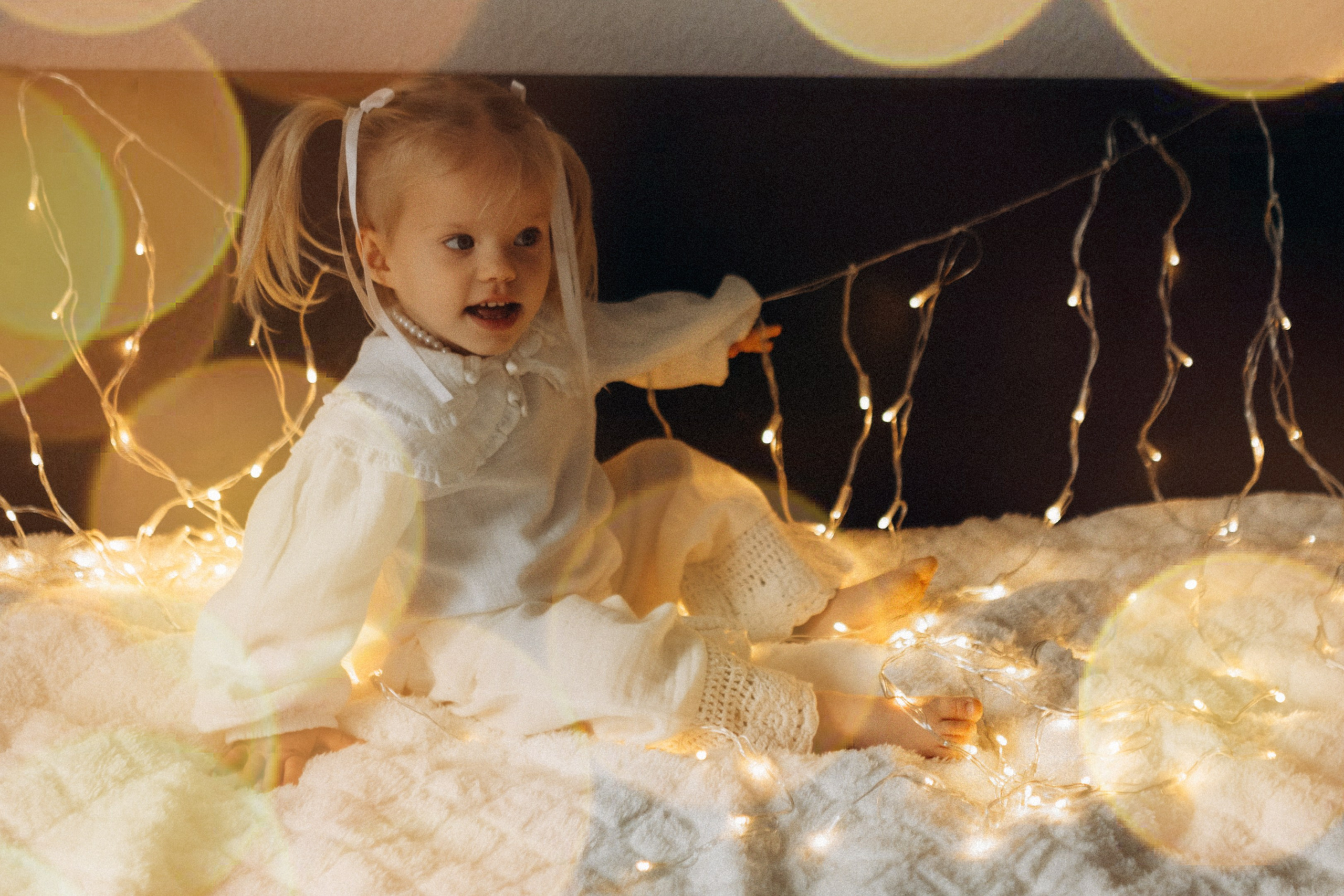 Merry moments. Семейный фотограф Лейпциг, Германия