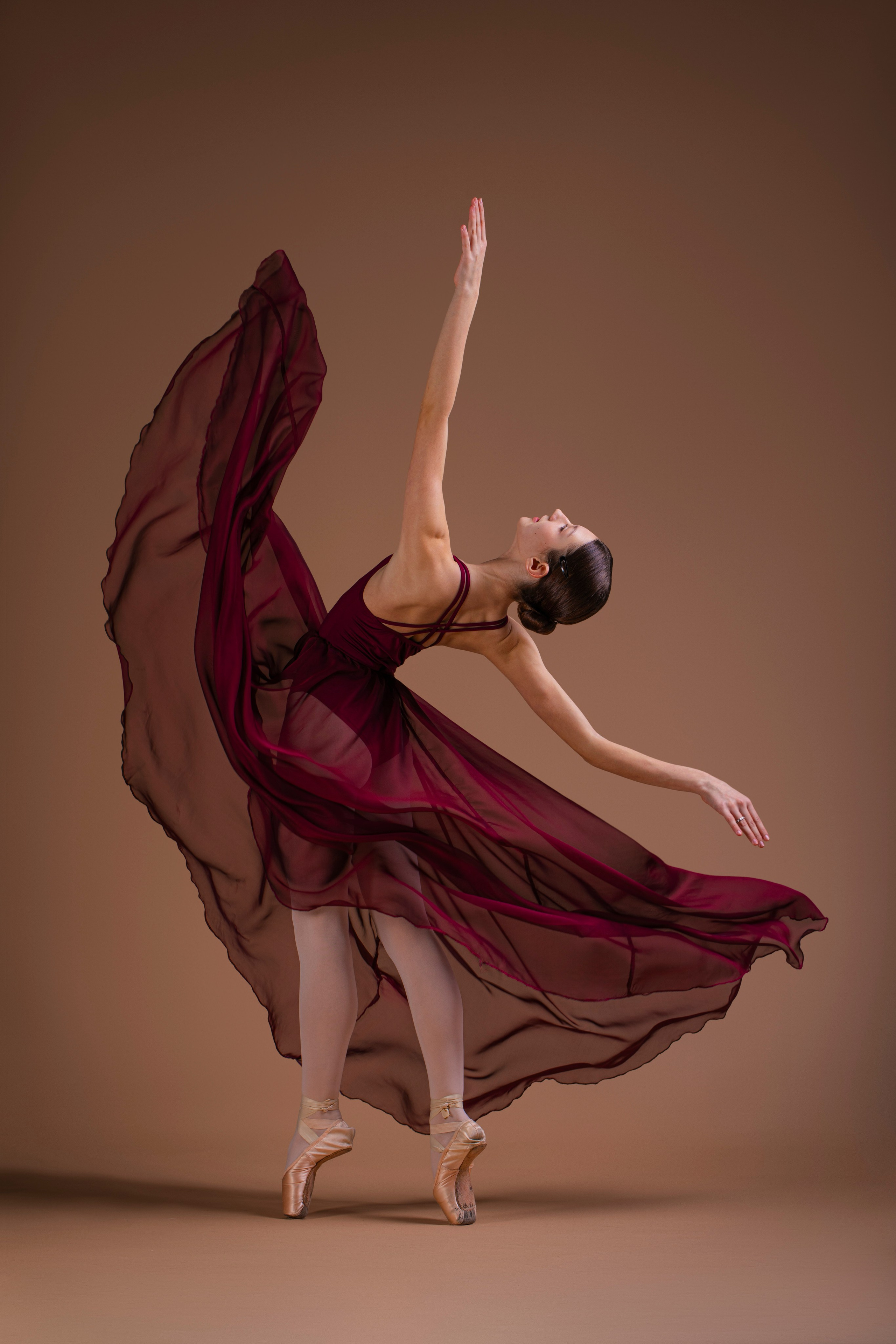 Maxi-photoshooting. ANNA RODAK FOTOGRAFIE