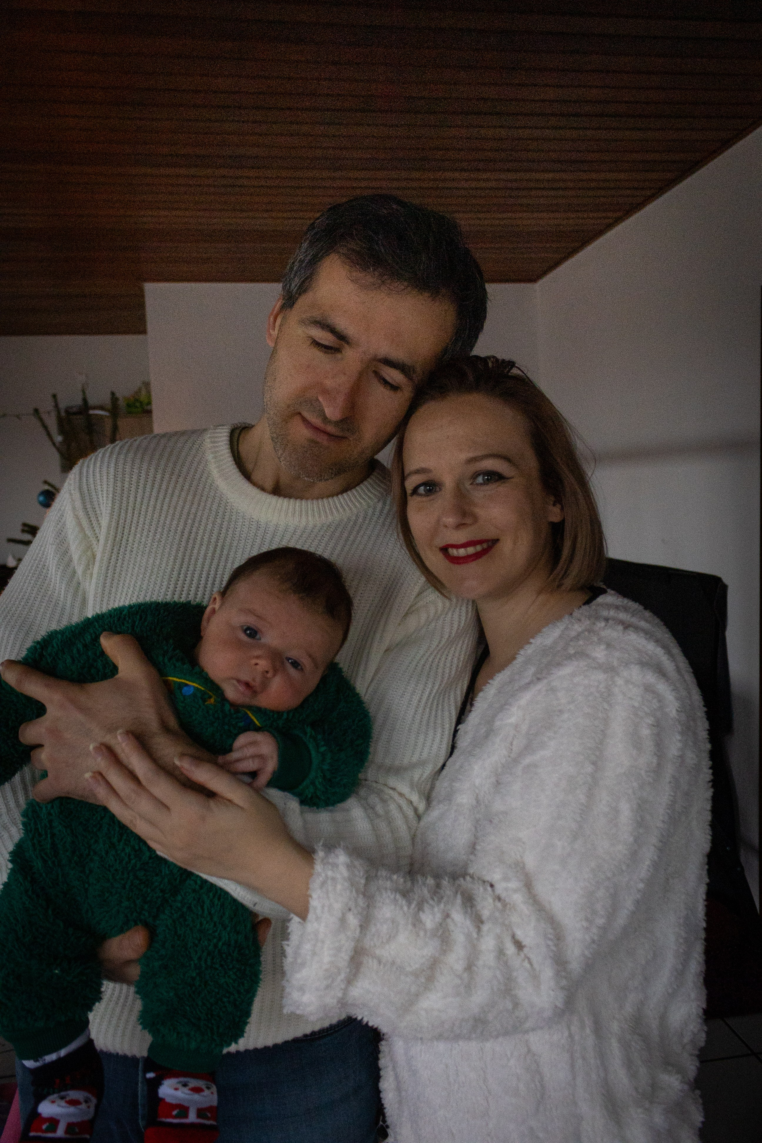 Liubas Familie PHOTOs. PHOTOgrapher Germany MARBURG