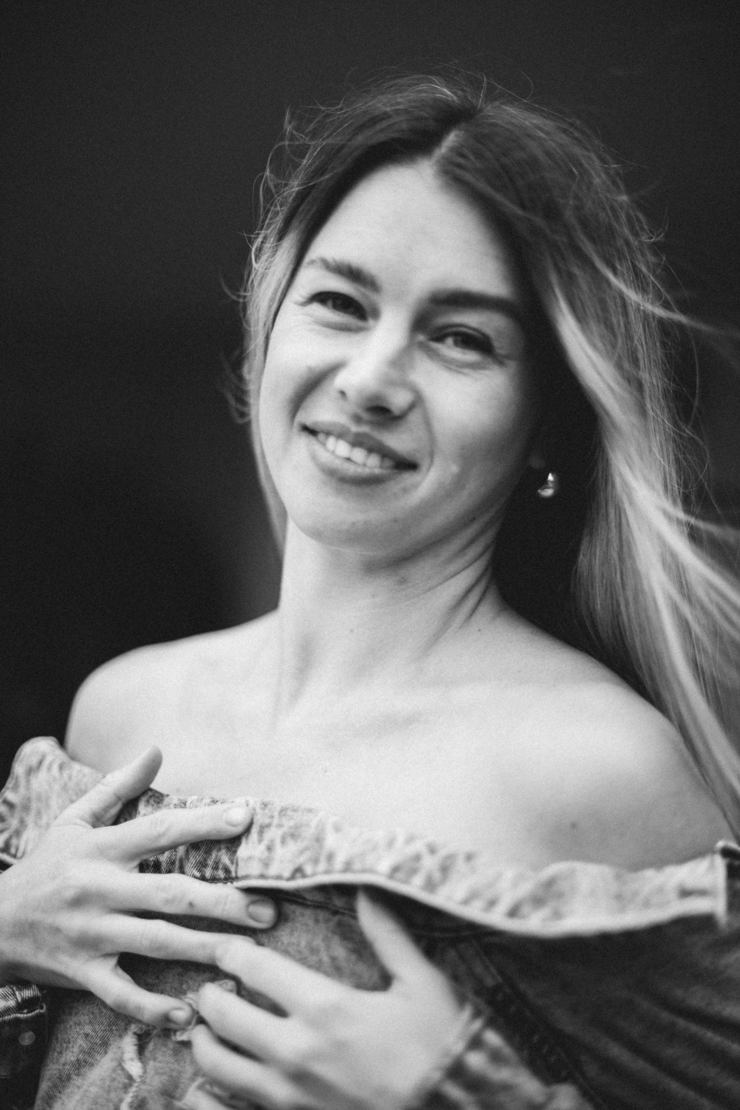 Portrates. PHOTOgrapher Germany MARBURG