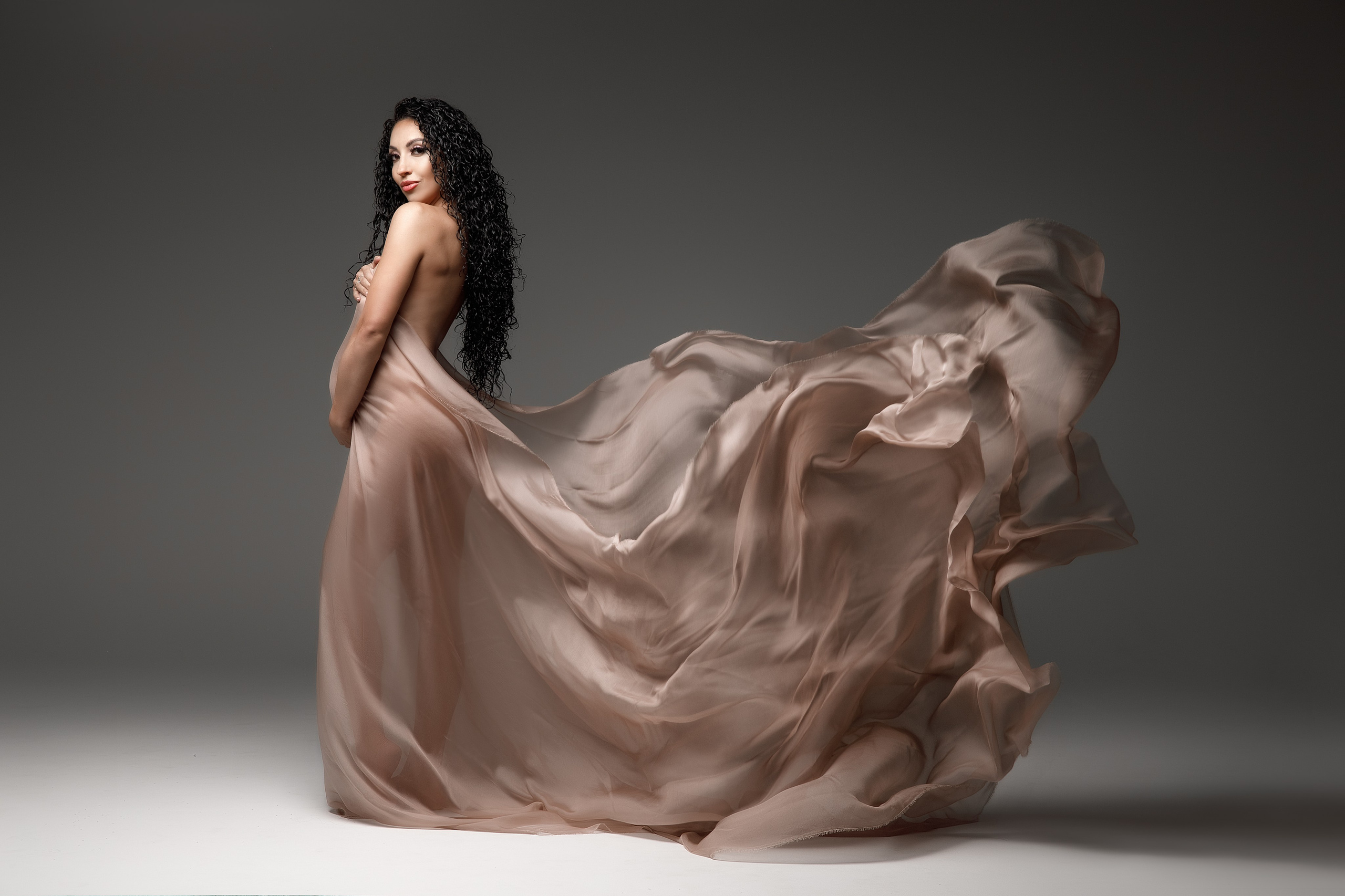 Portafolio de Fotografía de Maternidad – Natasha Reev. Natasha Reev Fotógrafa de maternidad en Los Ángeles