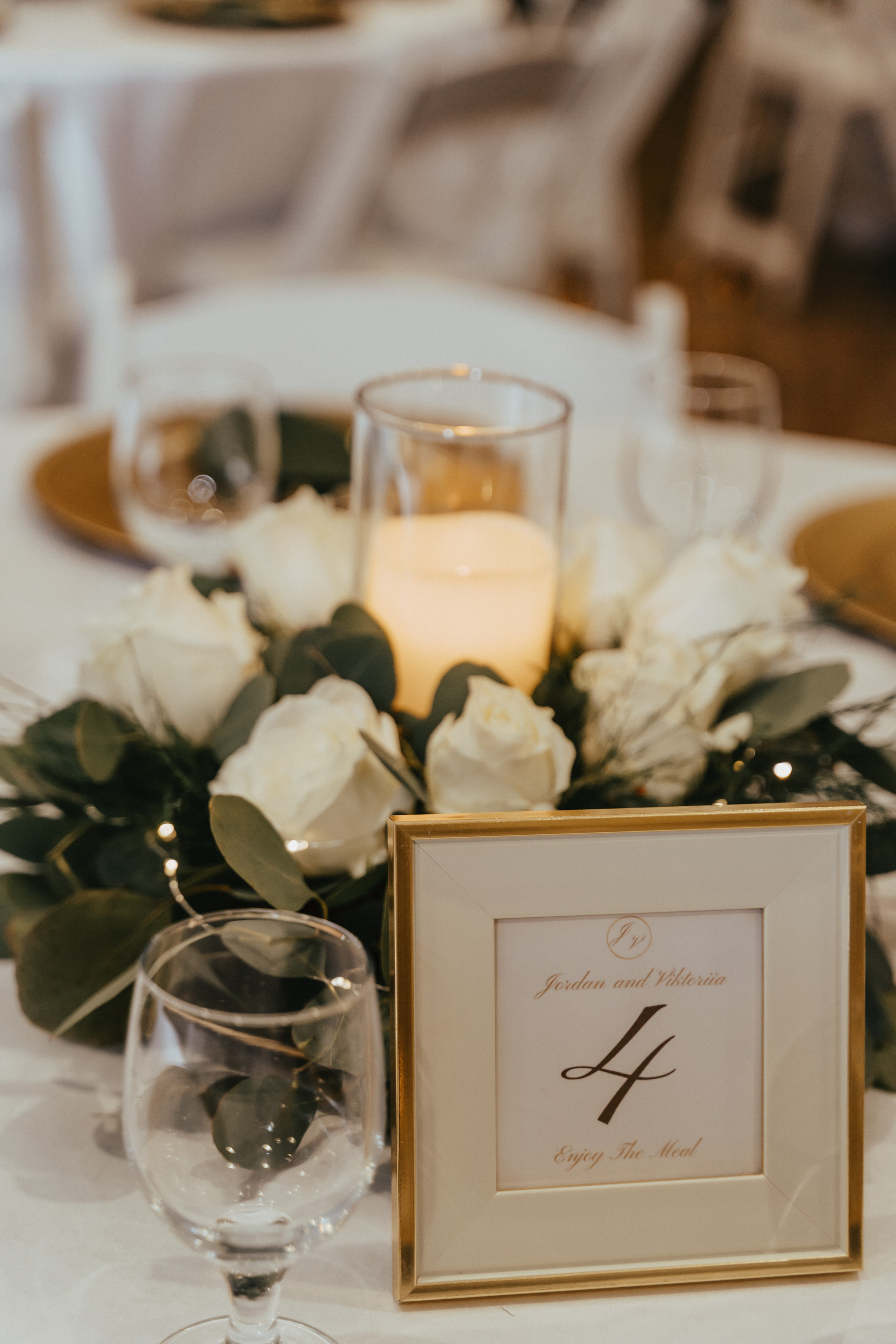 Visalia. Свадебный и семейный фотограф и видеограф в Калифорнии Сан-Франциско и Bay Area