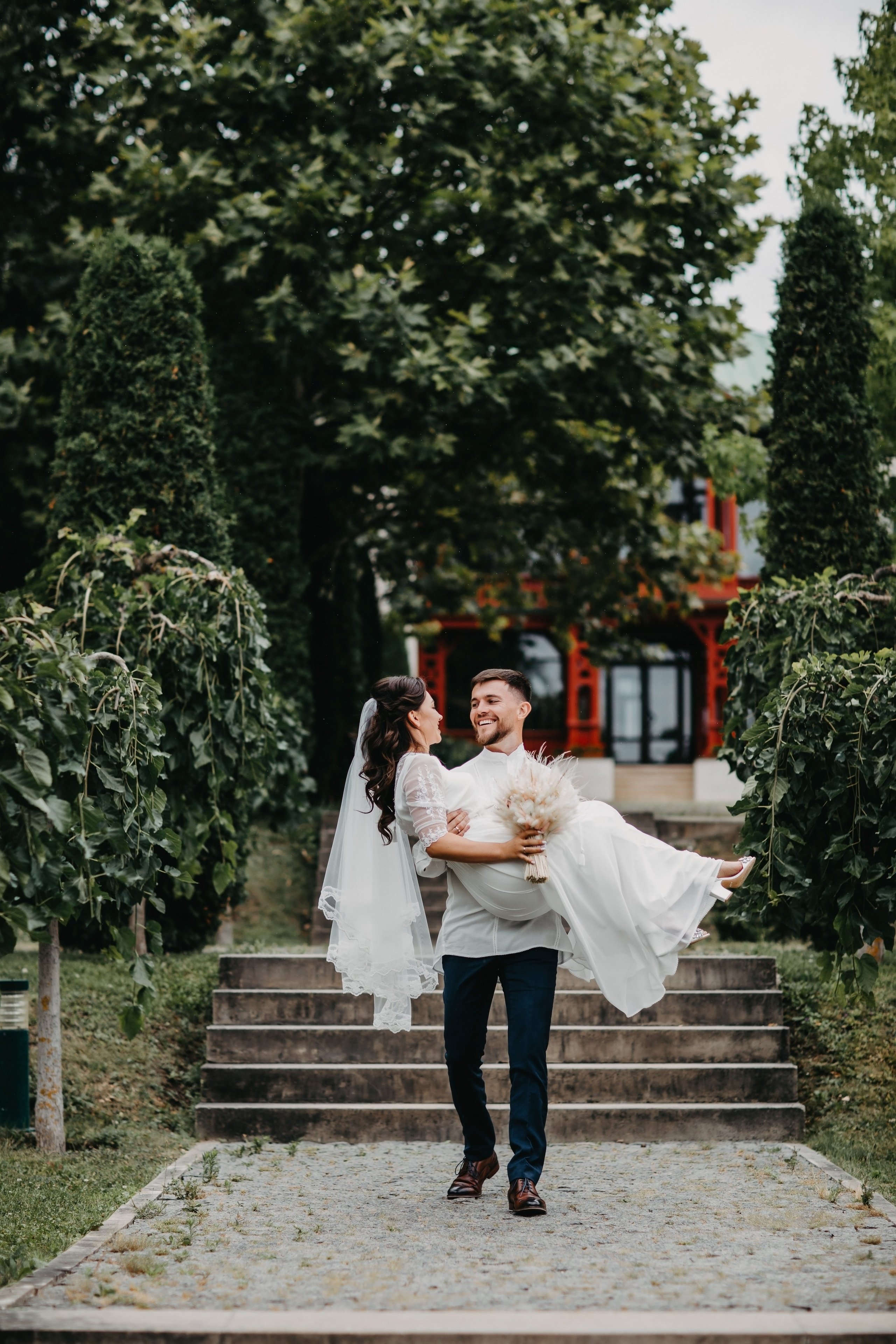 Wedding. Furduidumitru.com