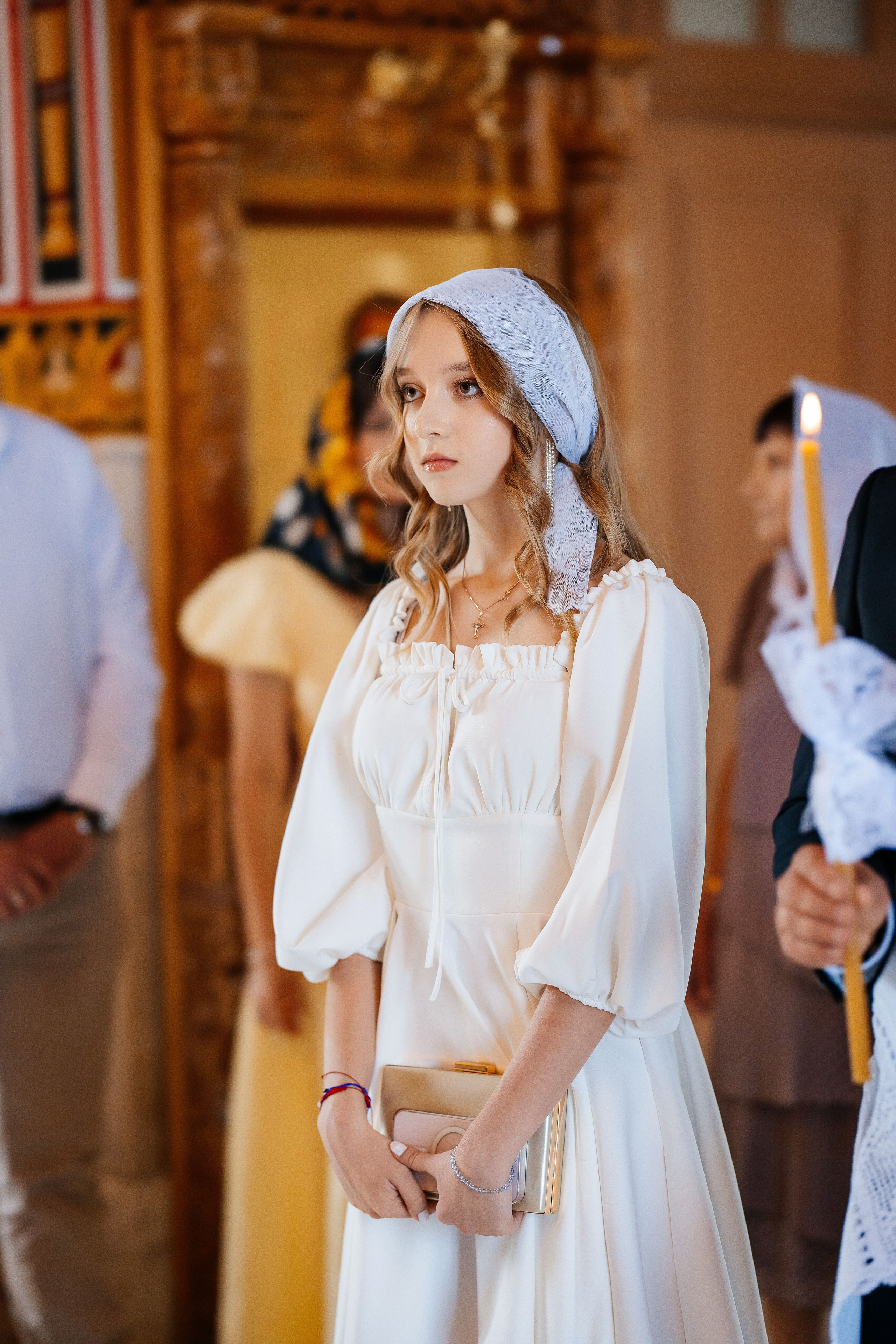 Iurie & Anastasia. Furduidumitru.com