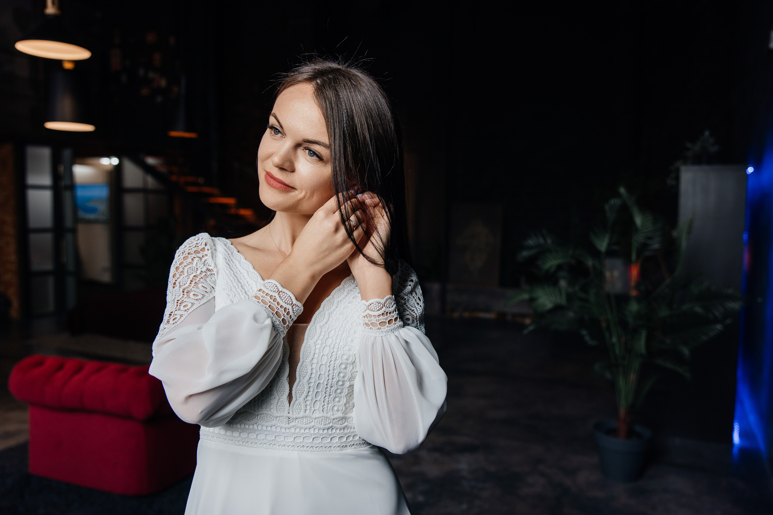 Ryan & Ana. Furduidumitru.com