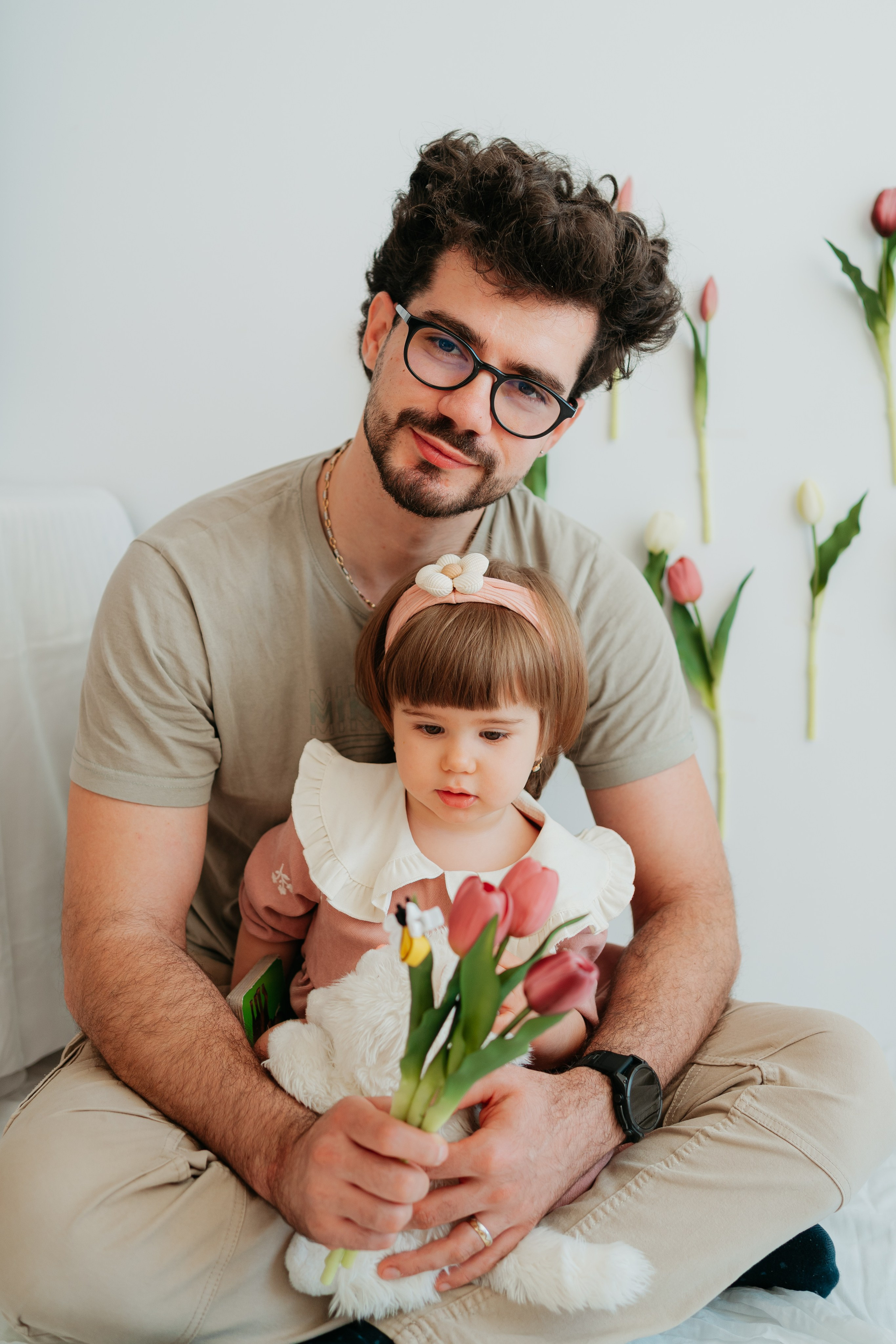 SPRING SESSION. Ars Vidi | Digital Solutions
