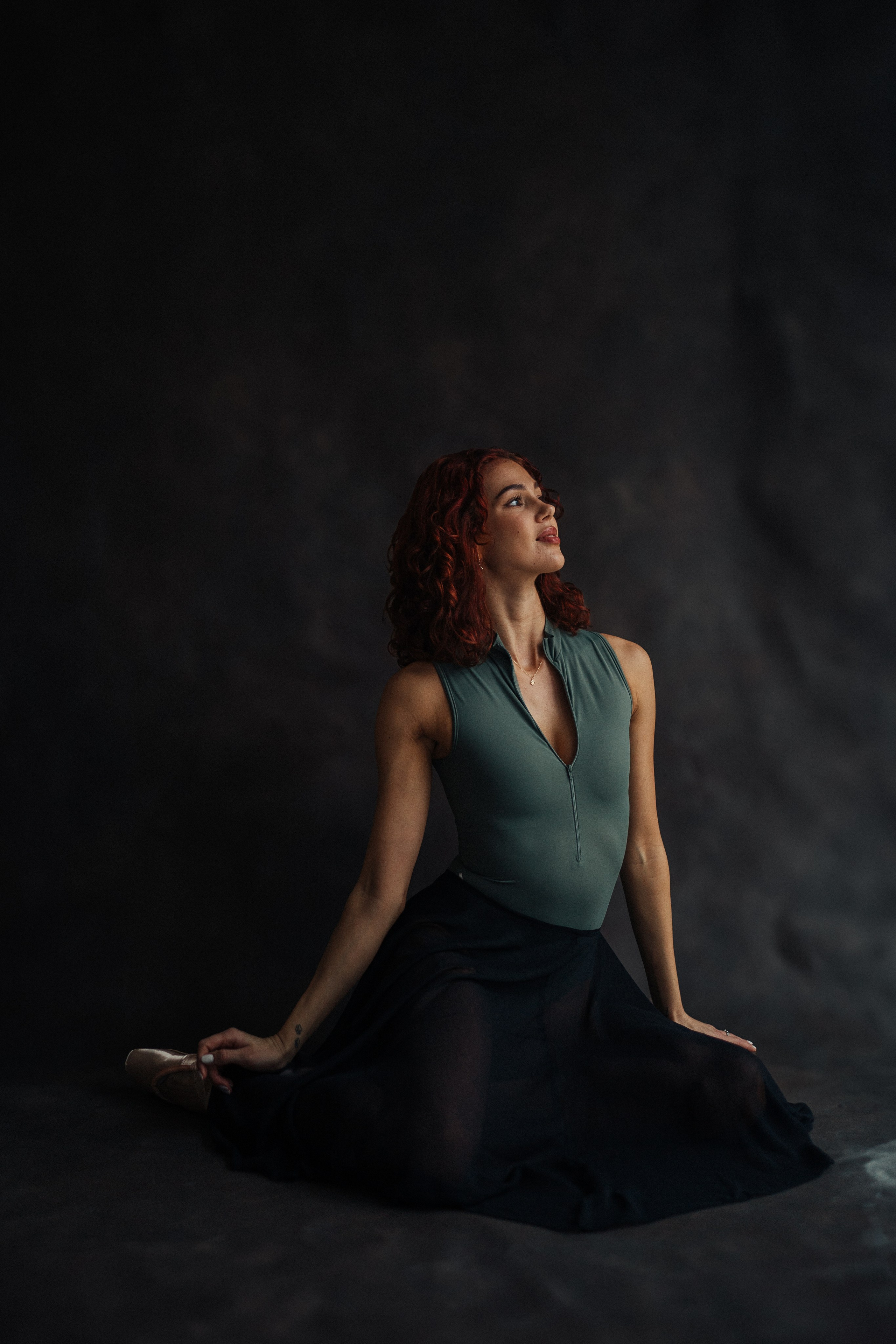 Edith. Wedding and portrait photographer in Helsinki Vickan O