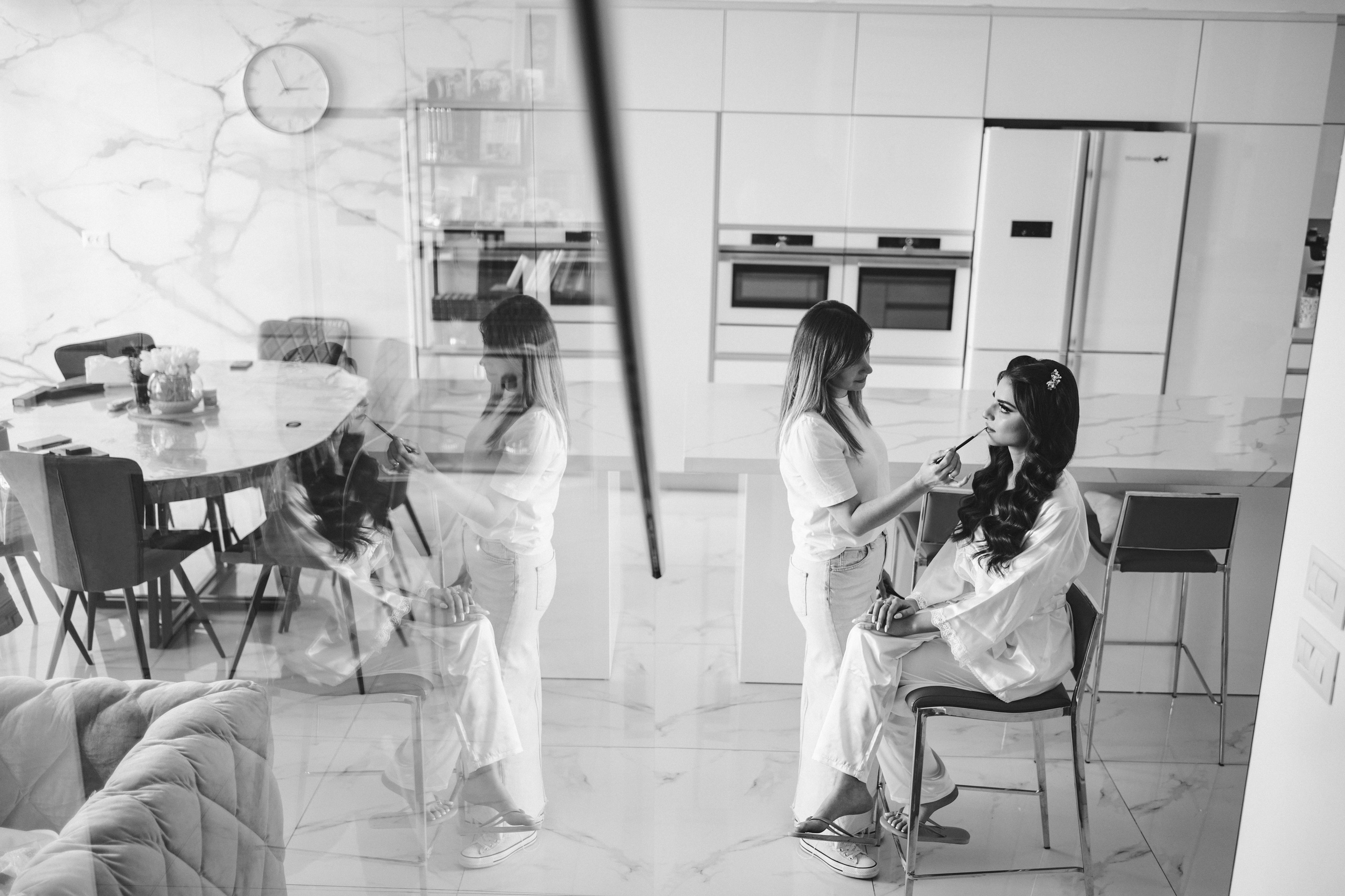 Nicol & Emanuel. Dmitry Gorodetsky Event Photographer