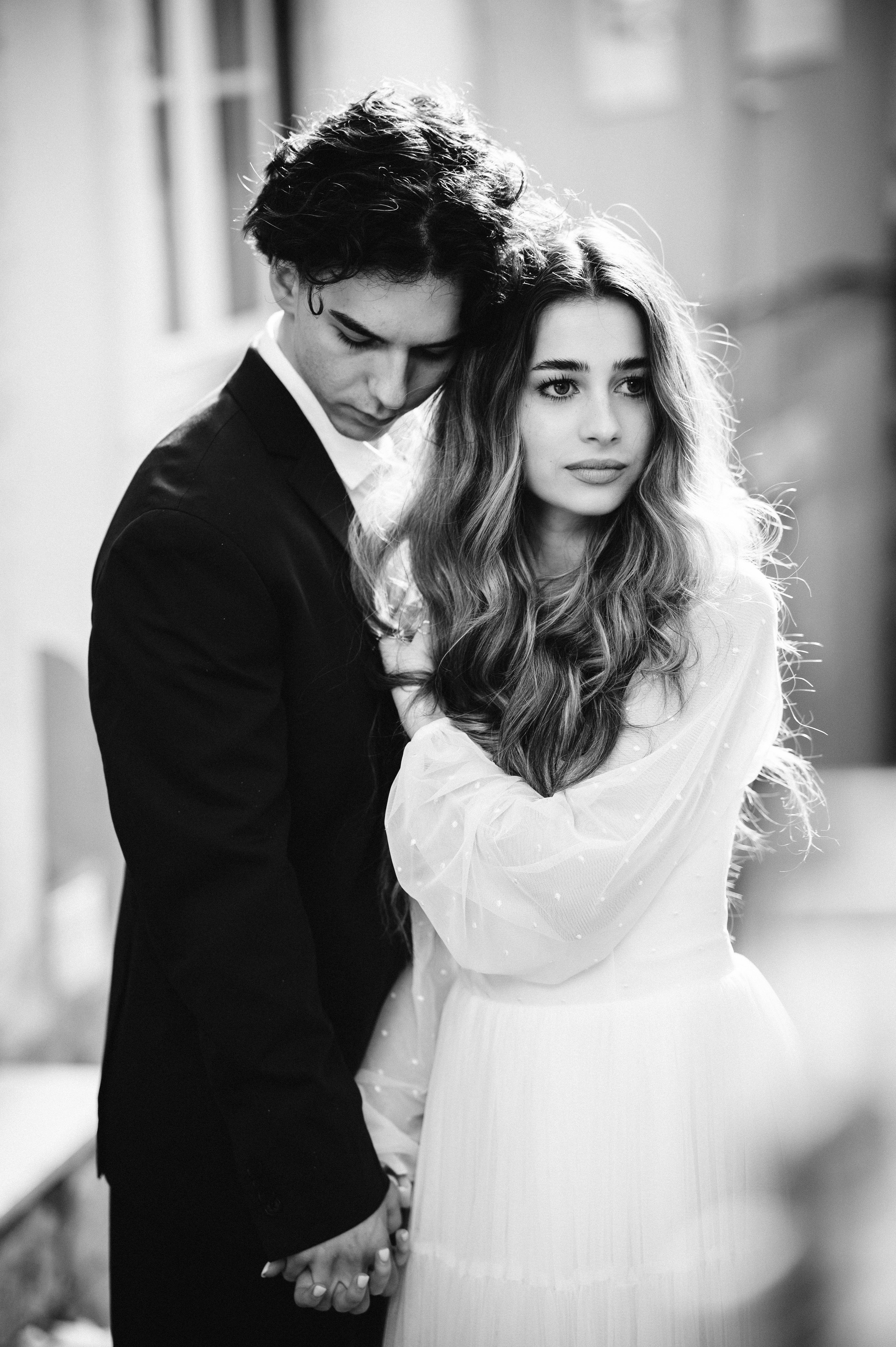 Ședință foto romantică în Lisabona – Inspirație pentru fotografiile de nuntă. Valentin Melen — wedding photographer