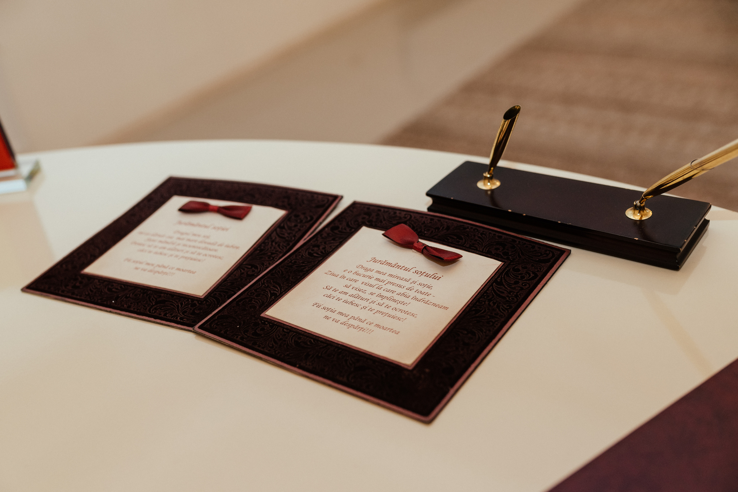 Lena&Jenea. Семейный и свадебный фотограф Ирина Будеч