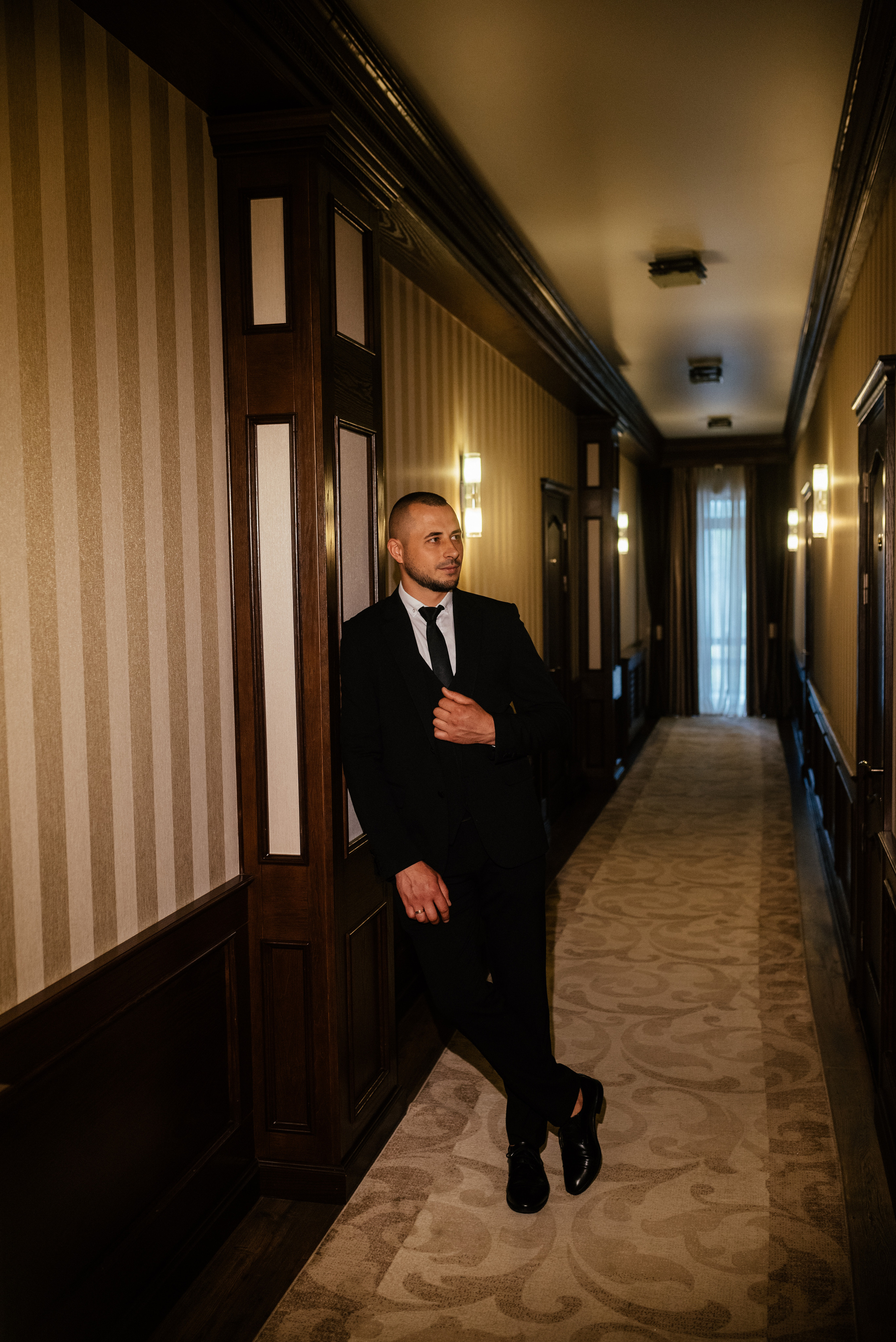 Lena&Jenea. Семейный и свадебный фотограф Ирина Будеч