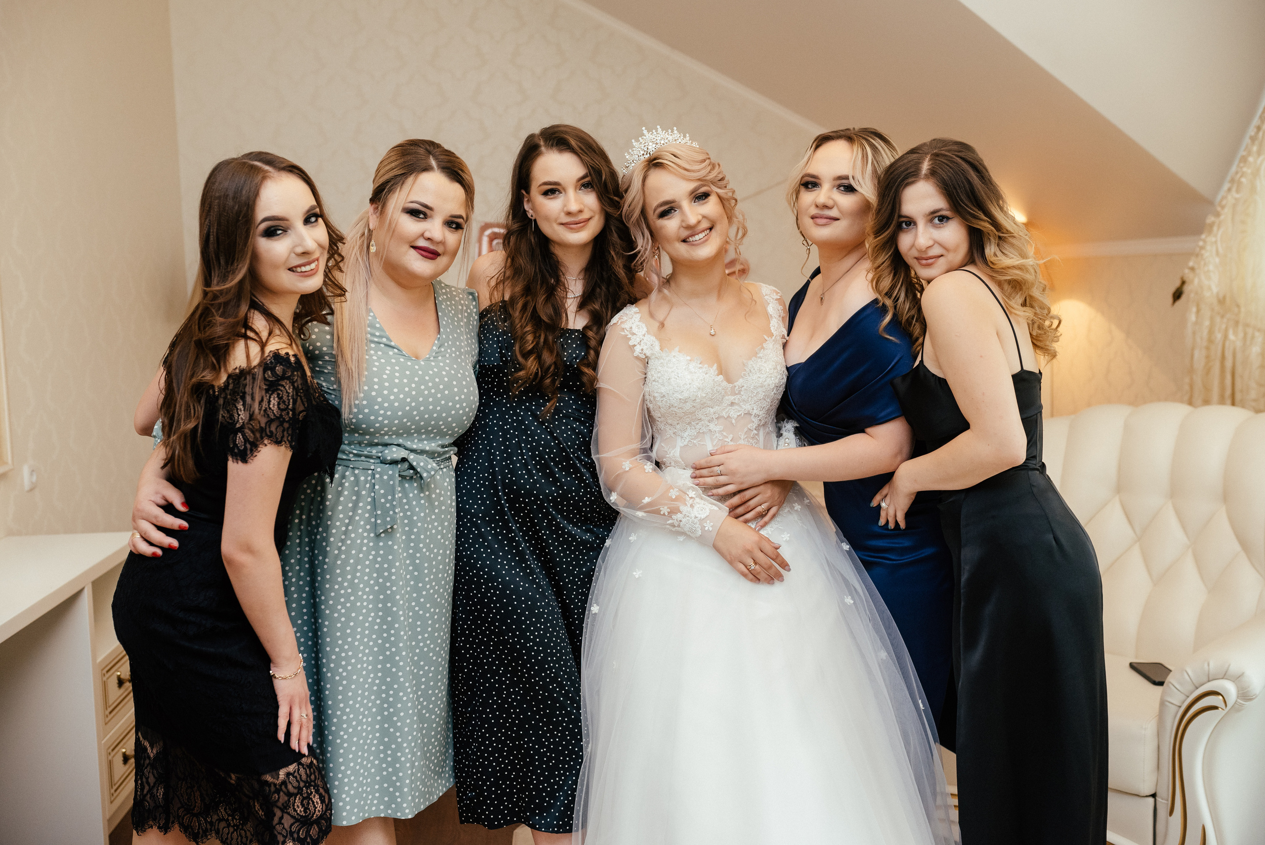 Lena&Jenea. Семейный и свадебный фотограф Ирина Будеч