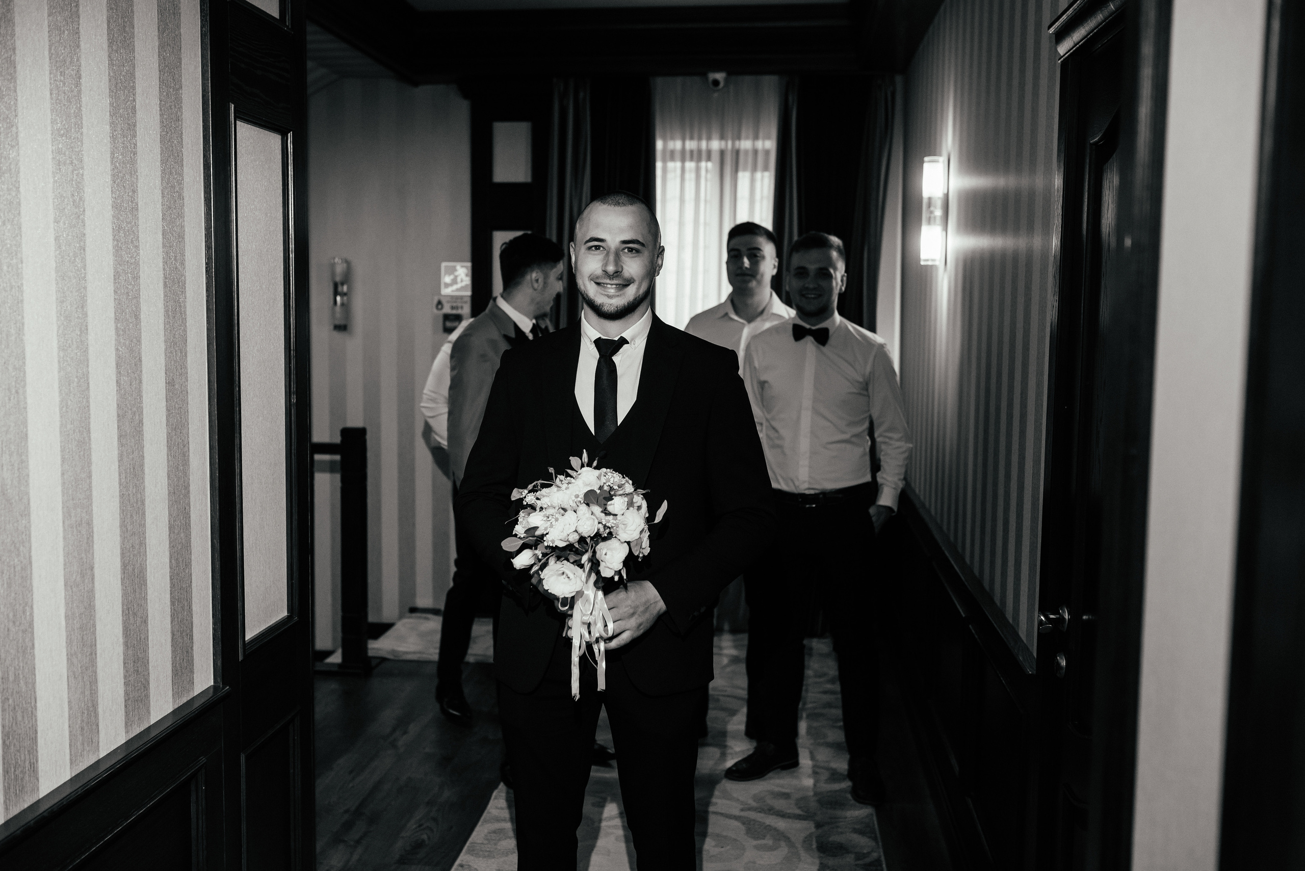 Lena&Jenea. Семейный и свадебный фотограф Ирина Будеч