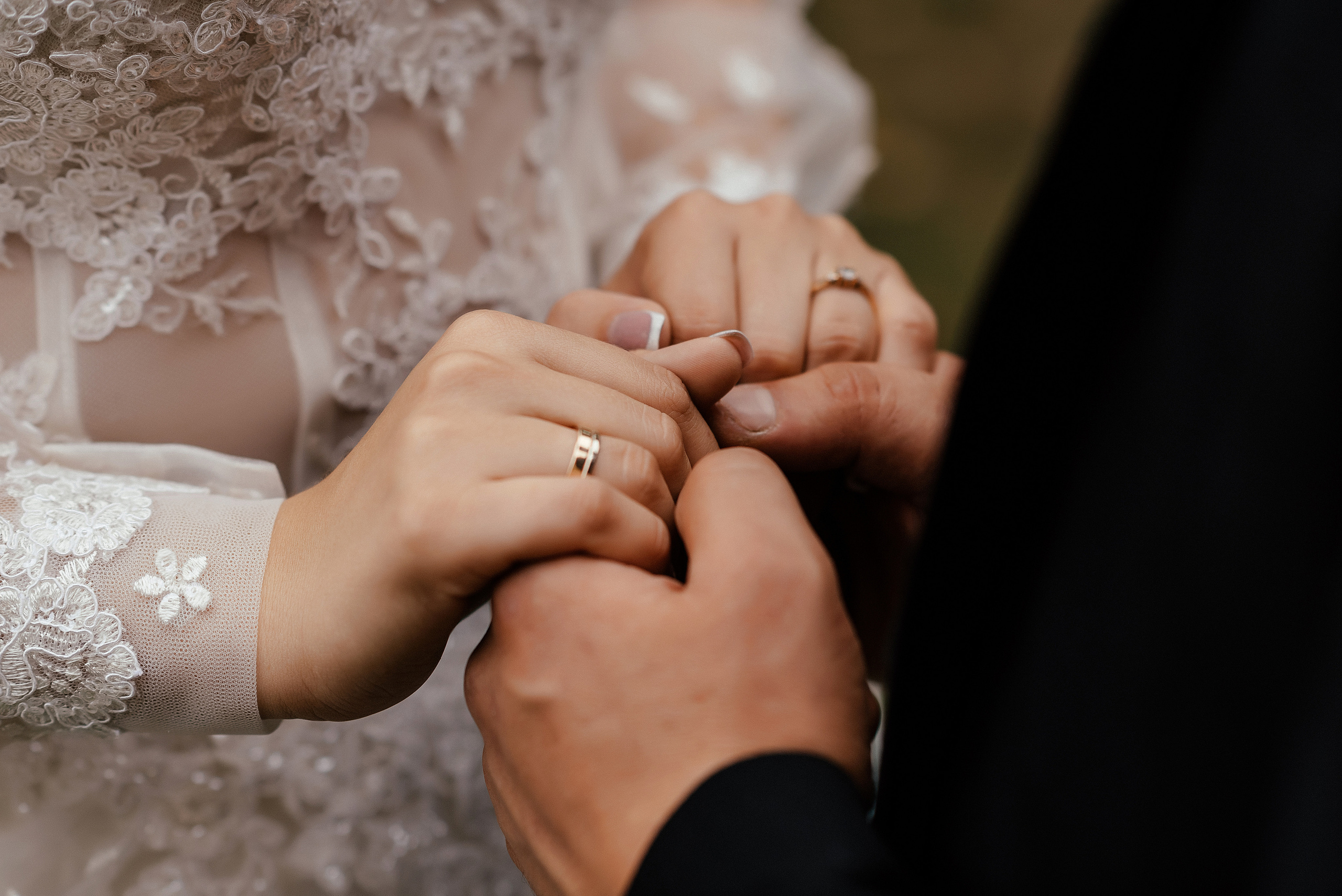 Lena&Jenea. Семейный и свадебный фотограф Ирина Будеч