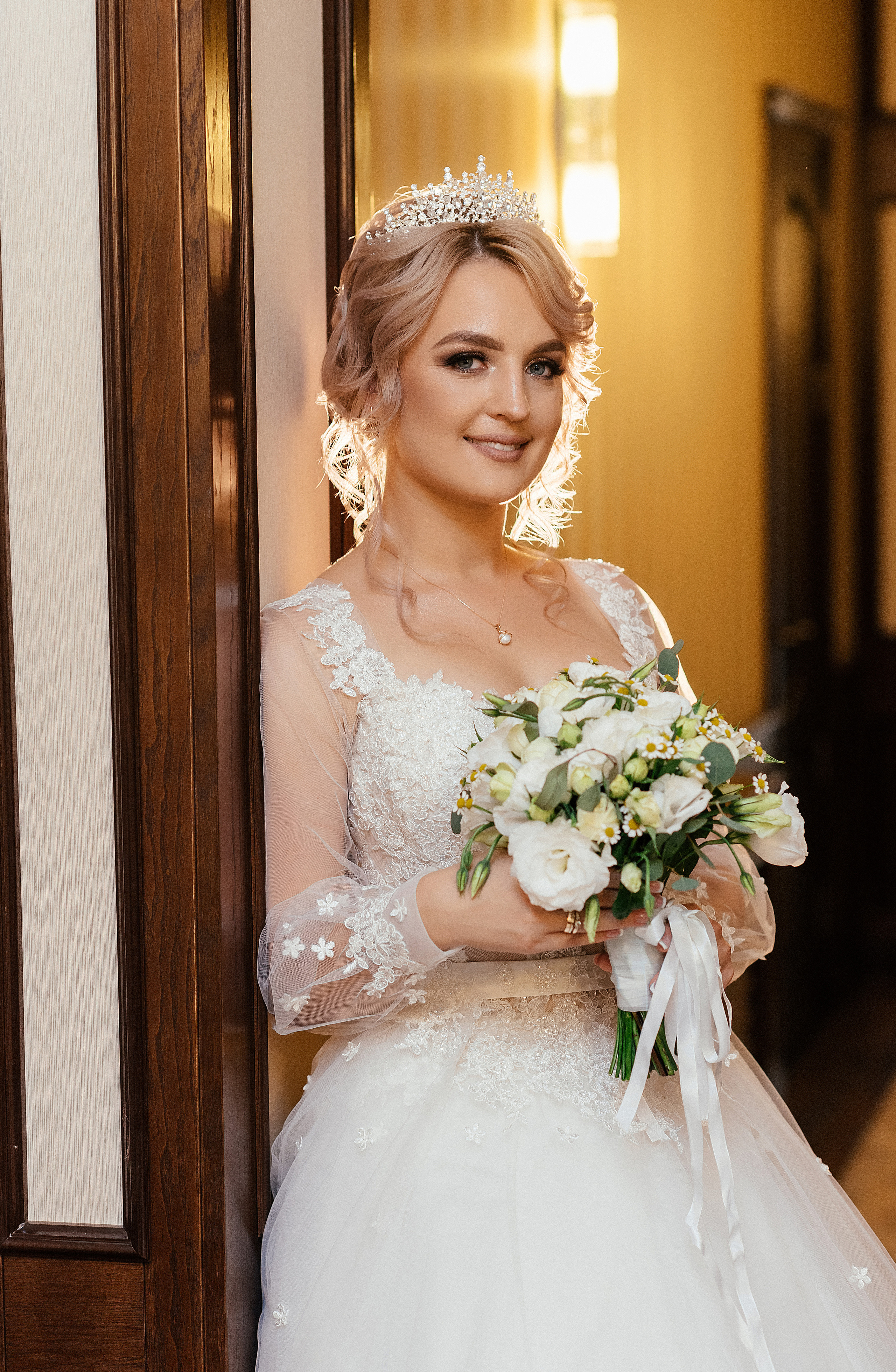 Lena&Jenea. Семейный и свадебный фотограф Ирина Будеч