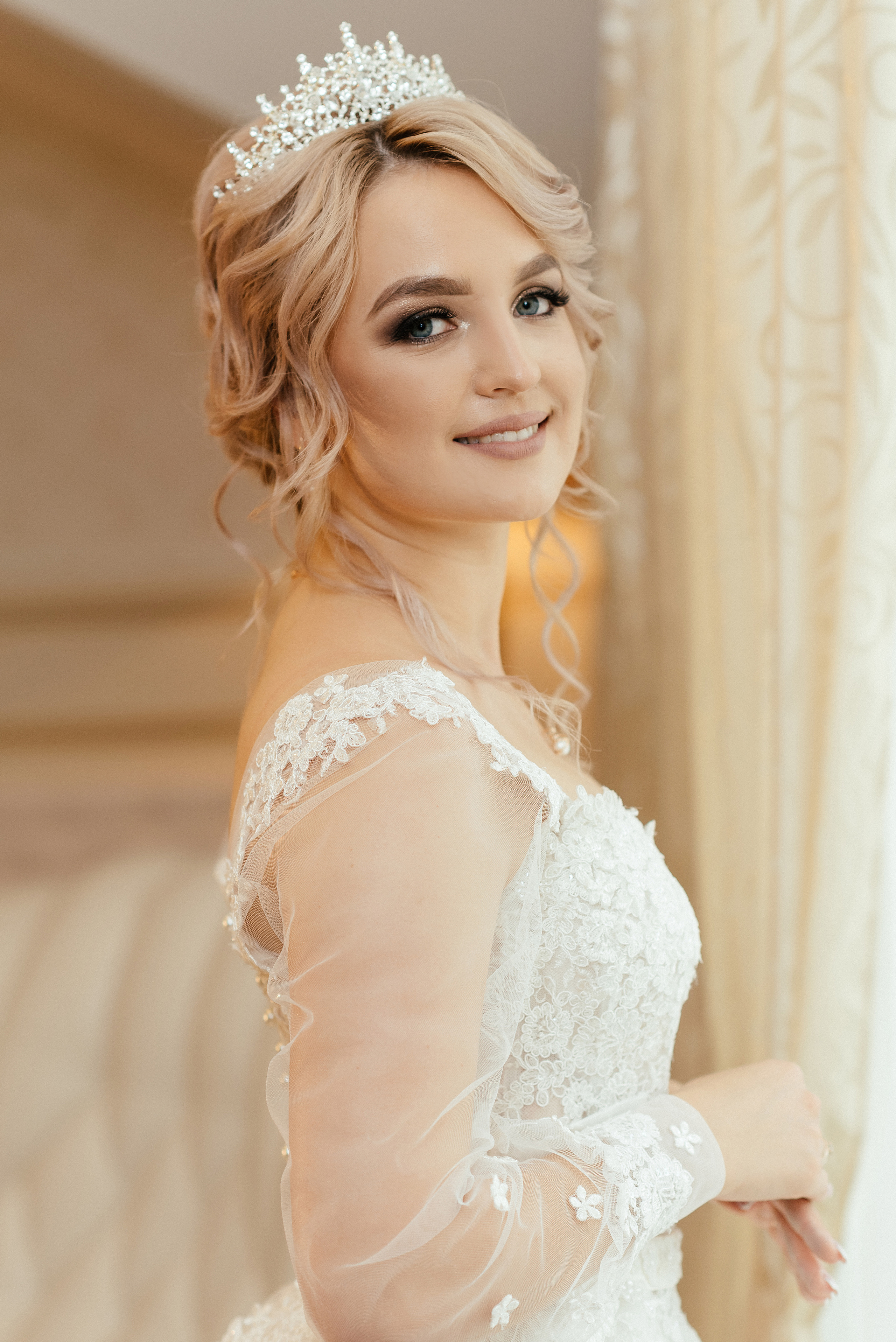 Lena&Jenea. Семейный и свадебный фотограф Ирина Будеч