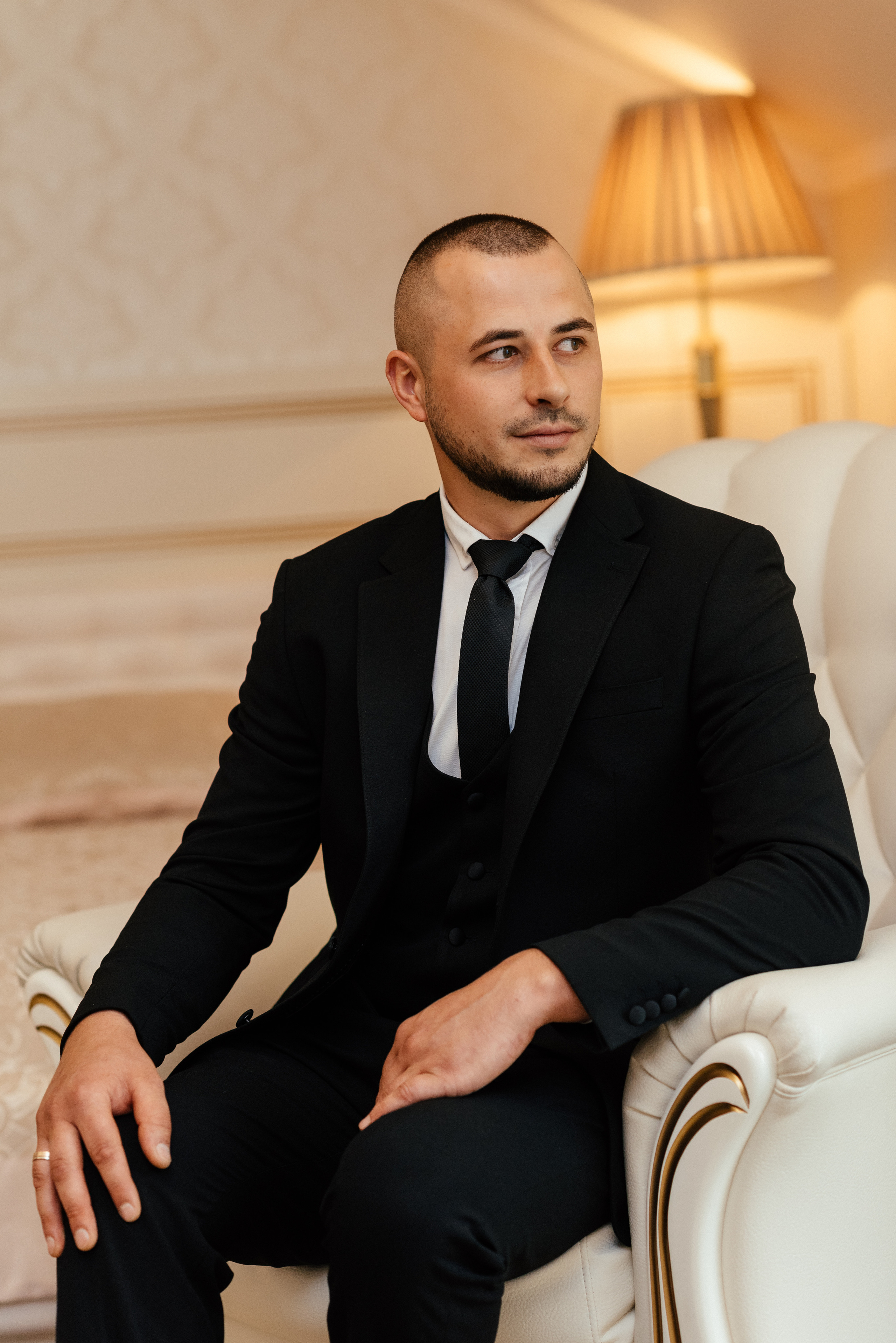 Lena&Jenea. Семейный и свадебный фотограф Ирина Будеч