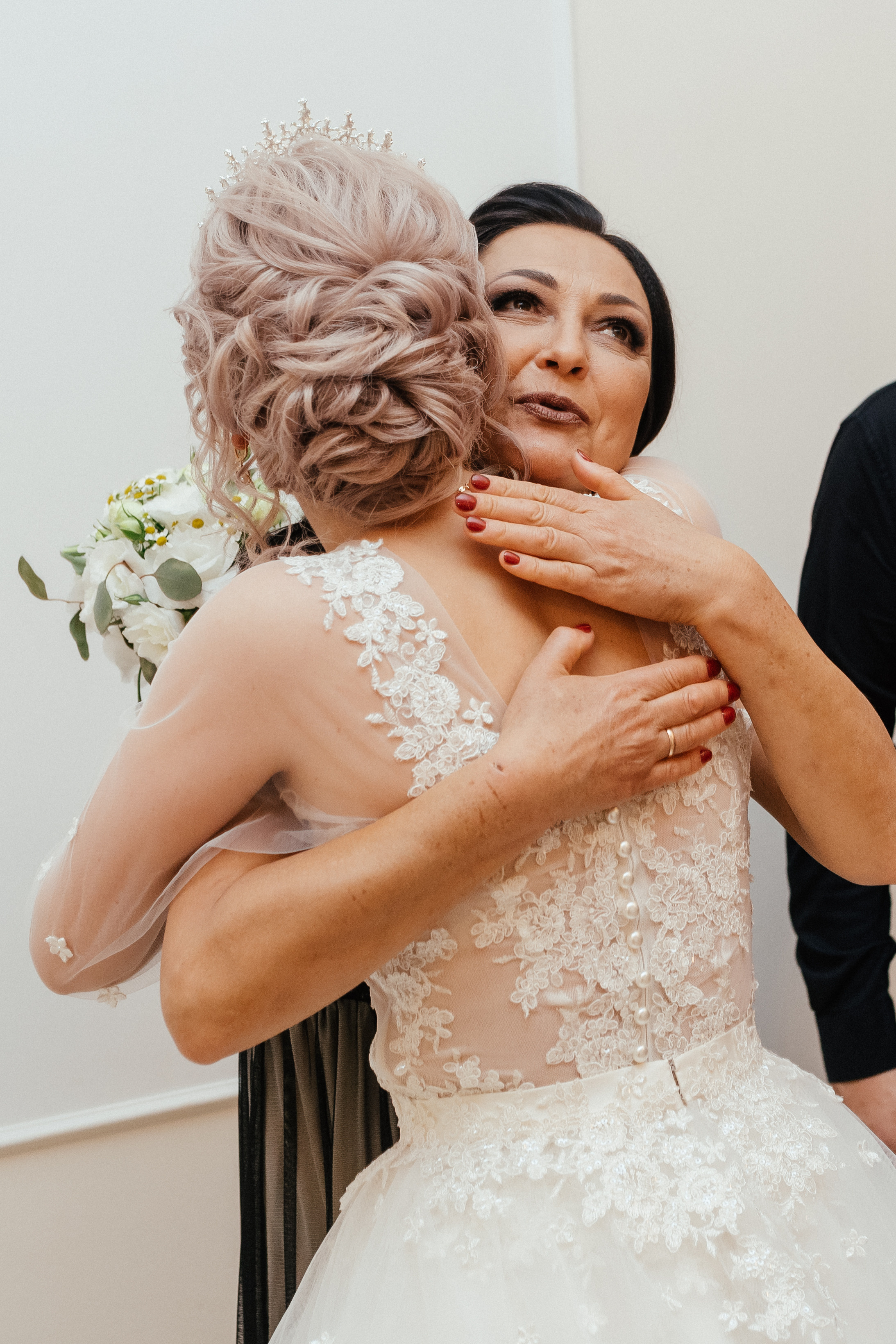 Lena&Jenea. Семейный и свадебный фотограф Ирина Будеч