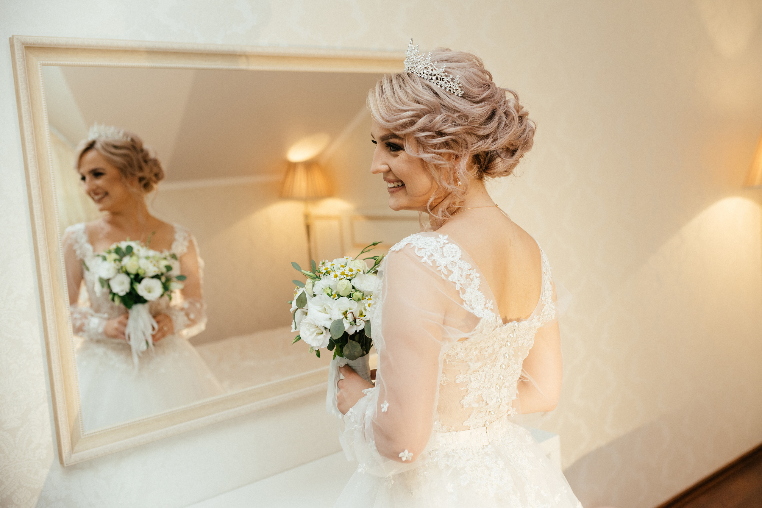 Lena&Jenea. Семейный и свадебный фотограф Ирина Будеч