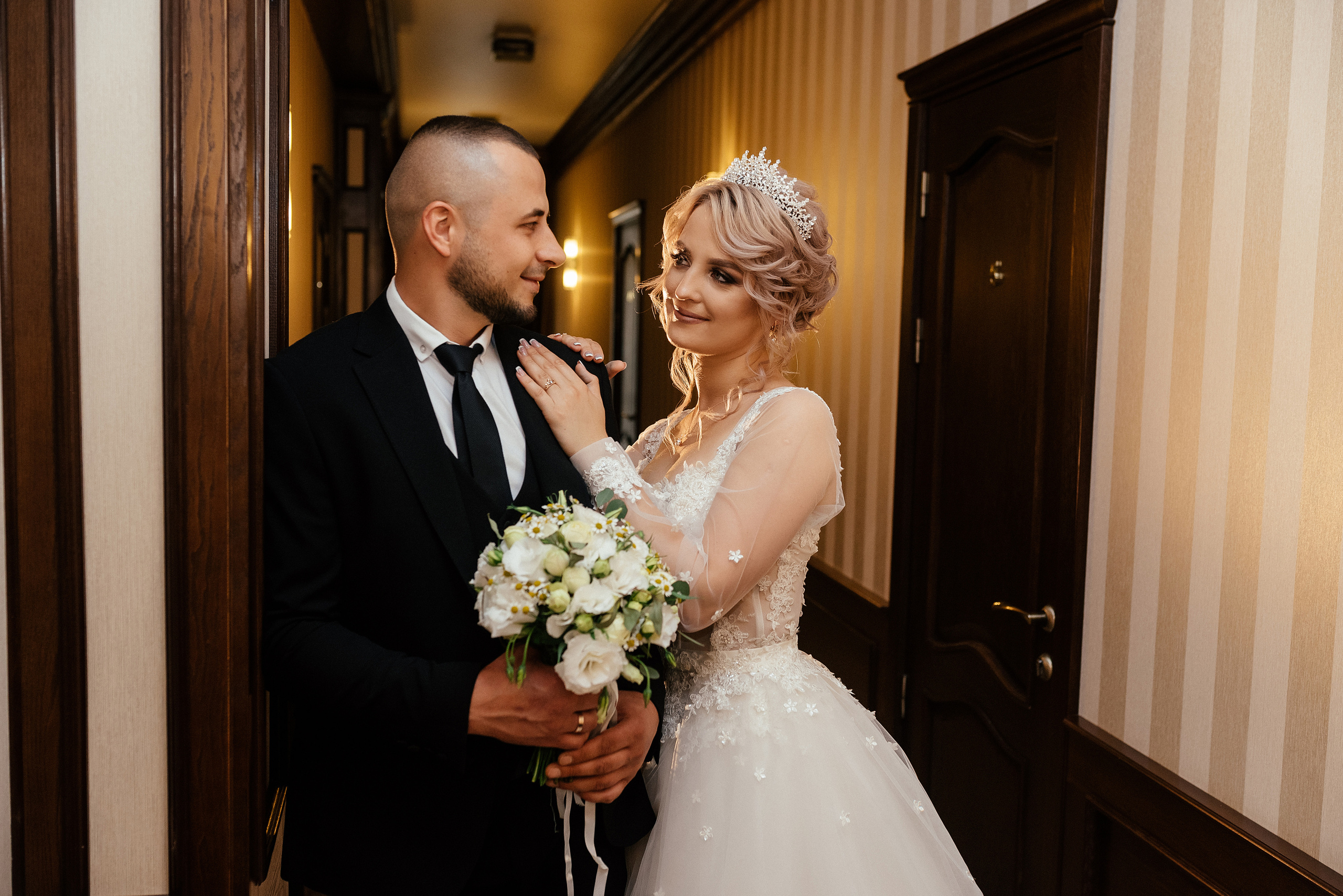 Lena&Jenea. Семейный и свадебный фотограф Ирина Будеч