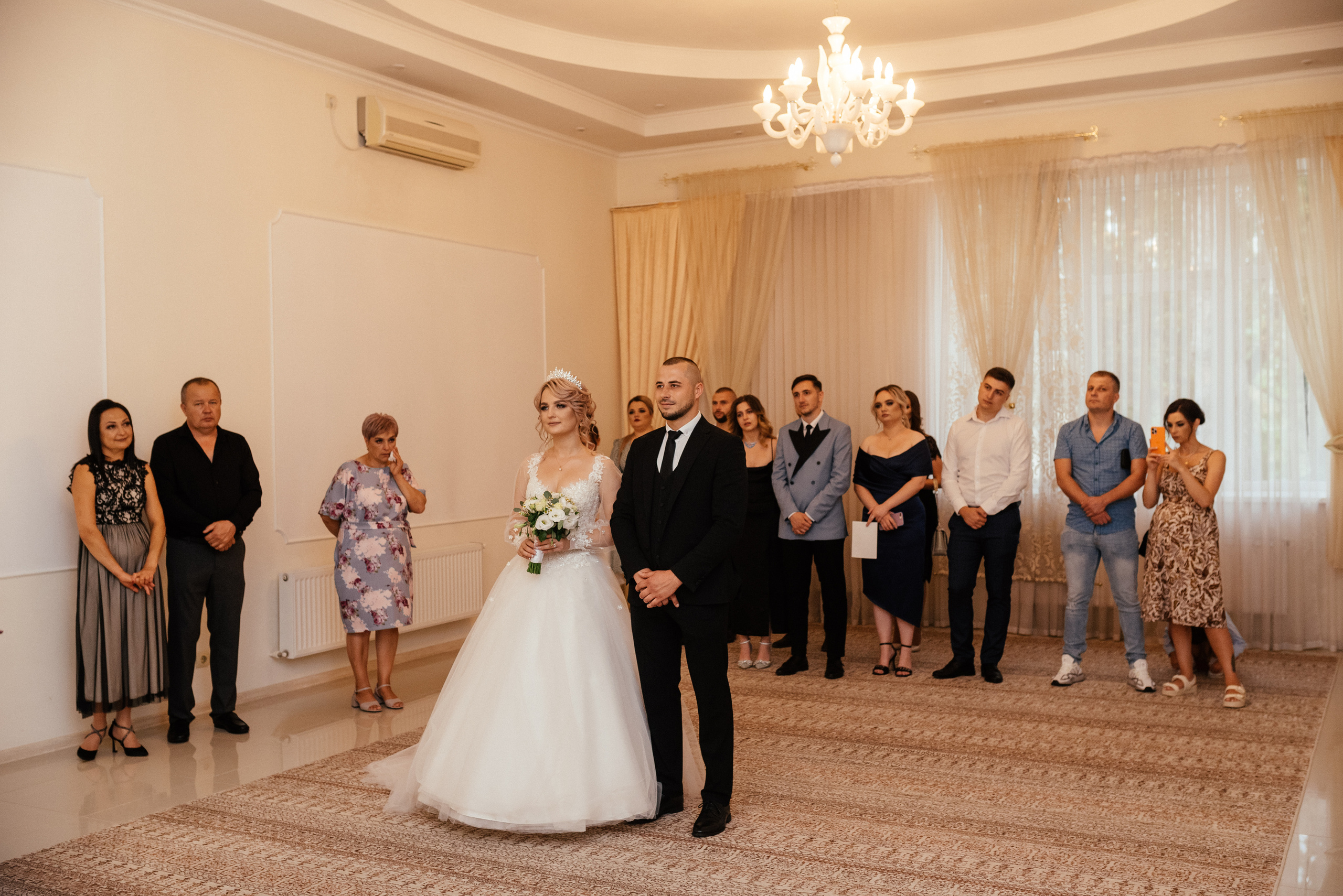 Lena&Jenea. Семейный и свадебный фотограф Ирина Будеч