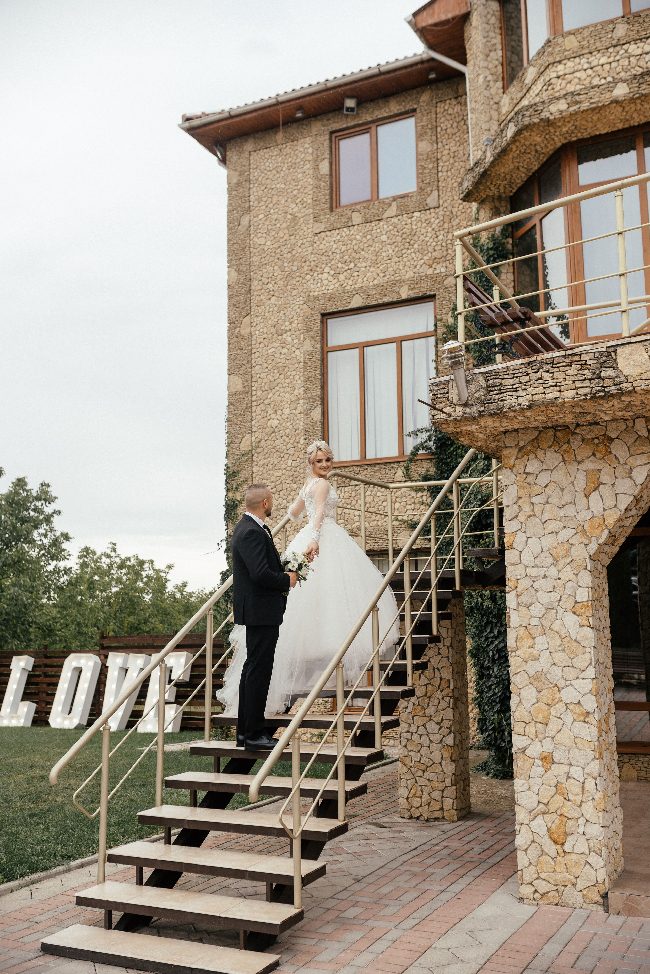 Lena&Jenea. Семейный и свадебный фотограф Ирина Будеч