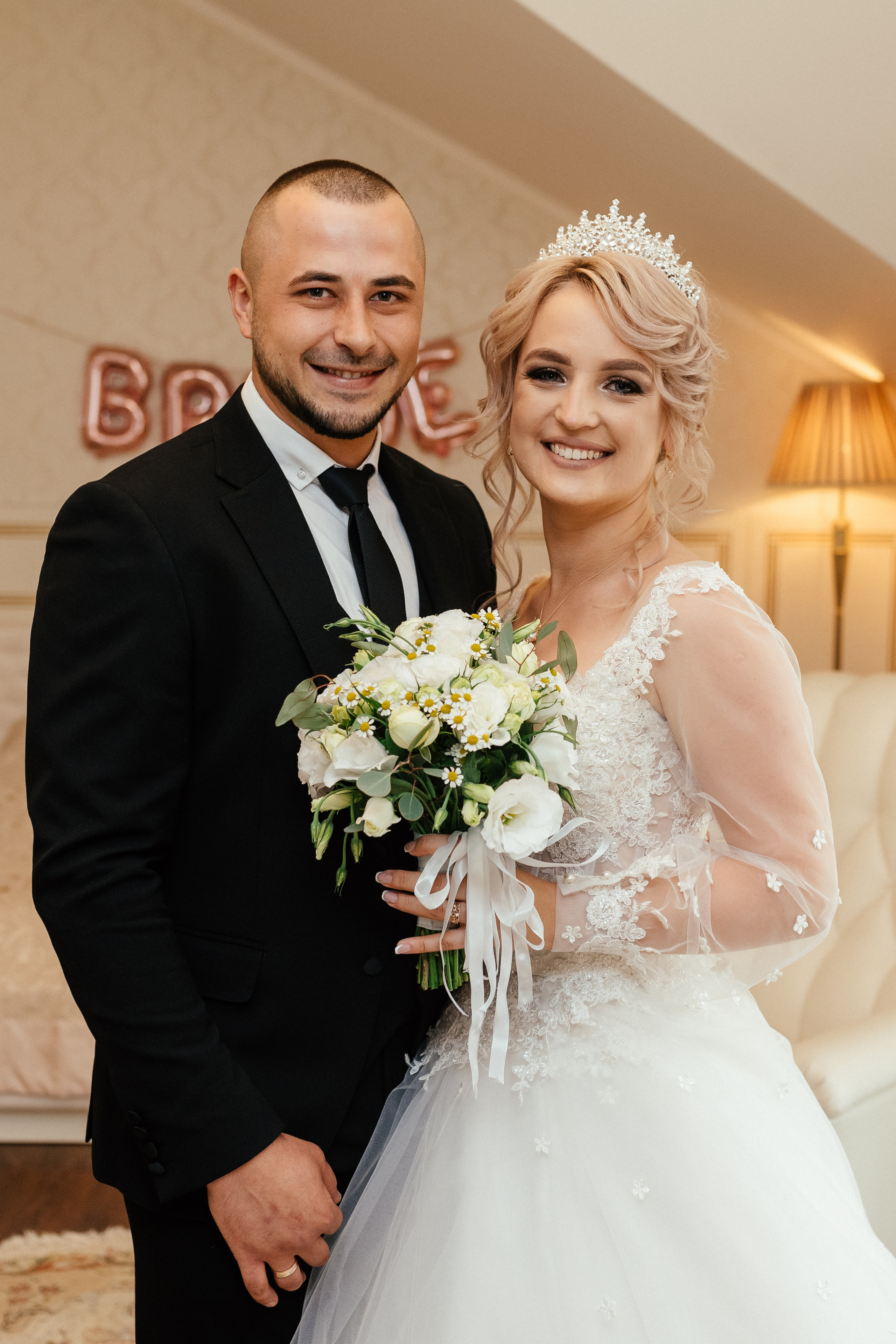 Lena&Jenea. Семейный и свадебный фотограф Ирина Будеч