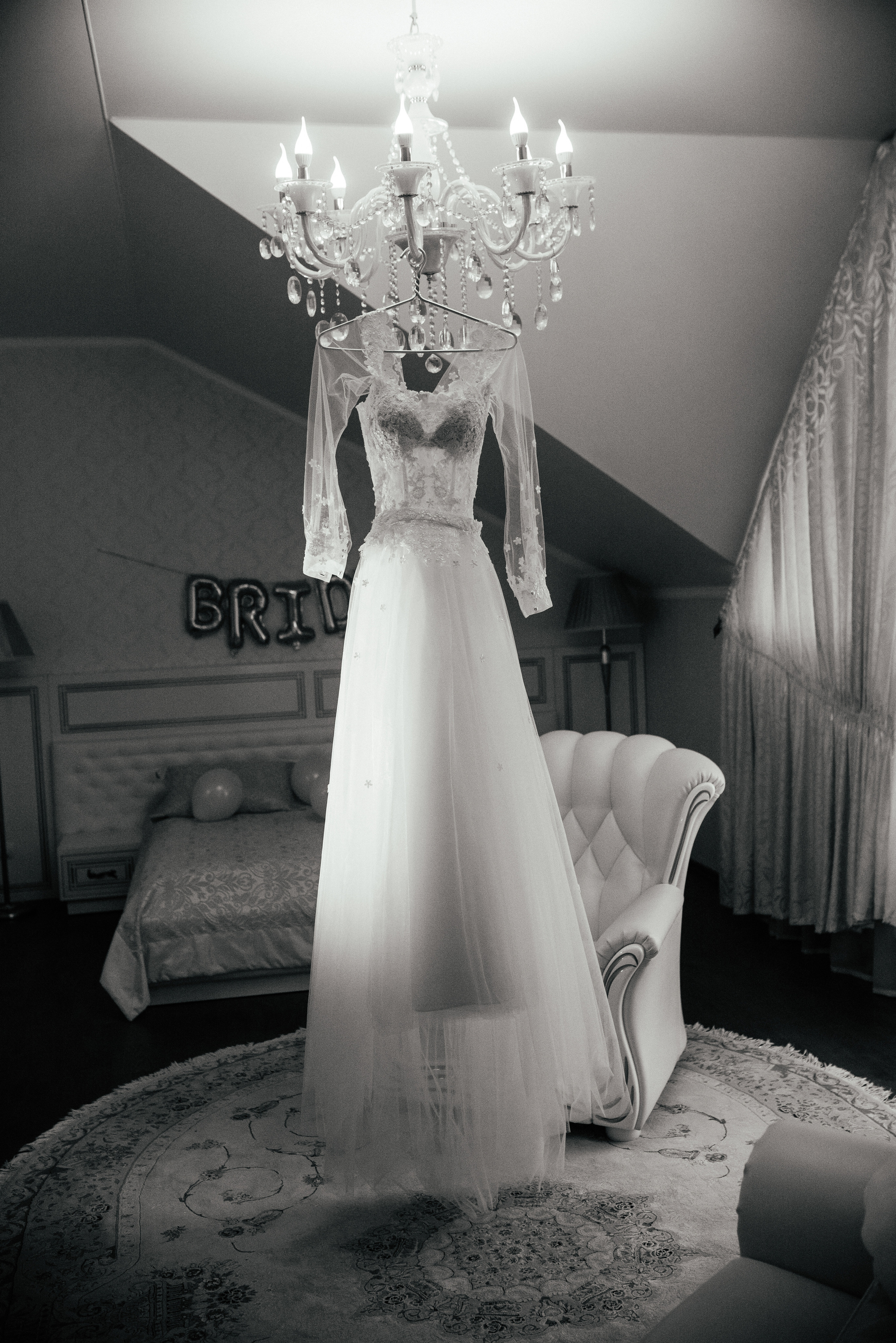 Lena&Jenea. Семейный и свадебный фотограф Ирина Будеч