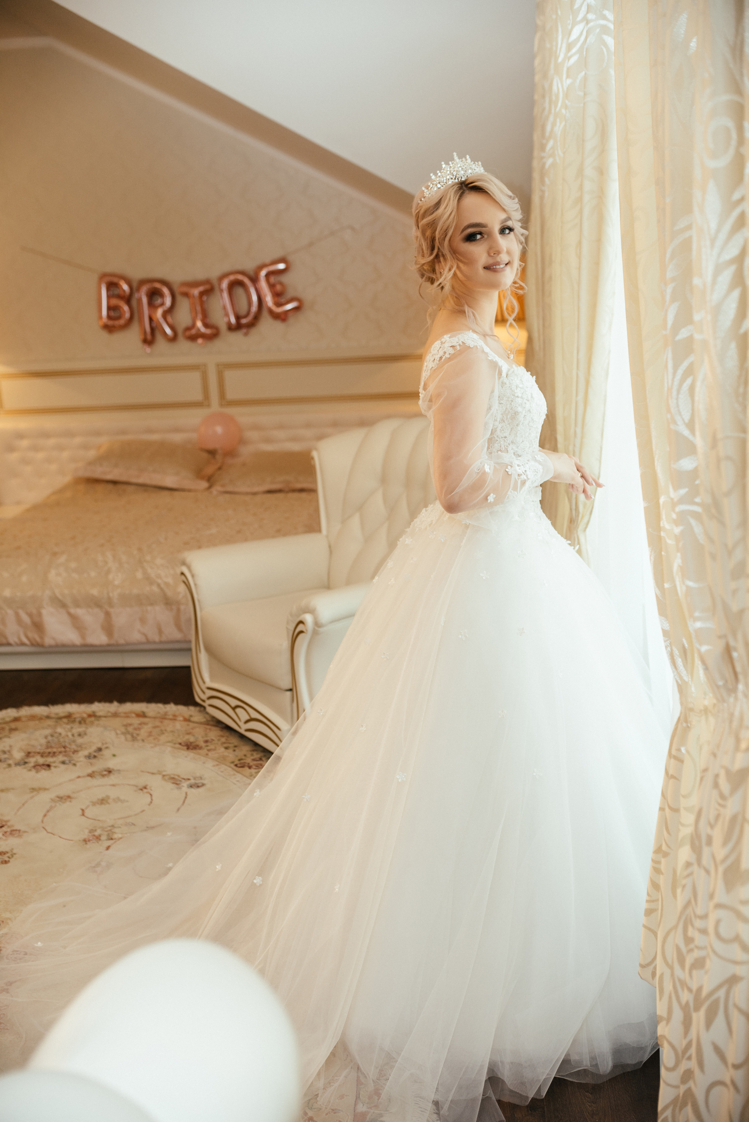 Lena&Jenea. Семейный и свадебный фотограф Ирина Будеч