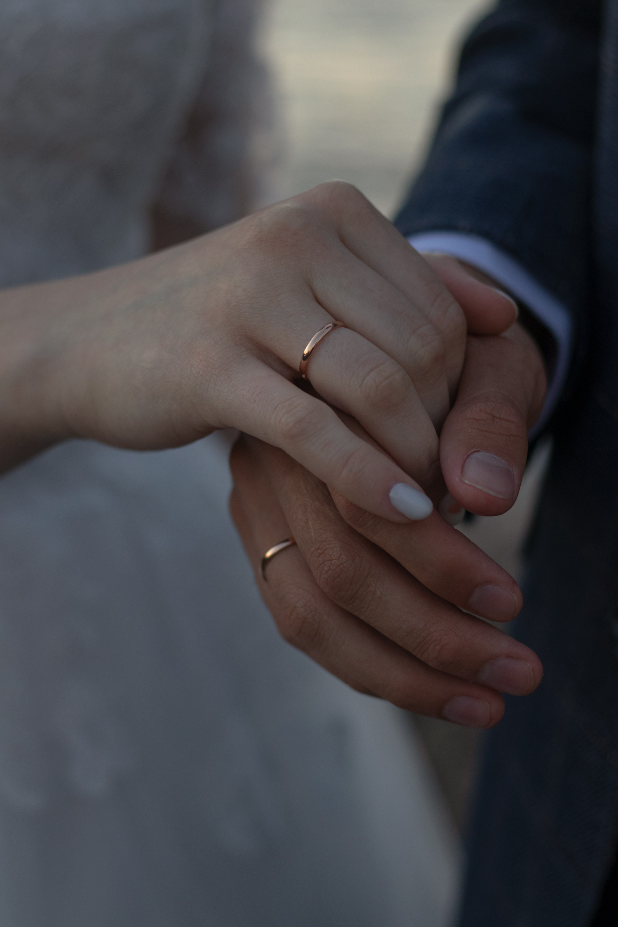 Aleksandr & Yuliya. Свадебный и портретный фотограф в Валенсии Дмитрий Леонов