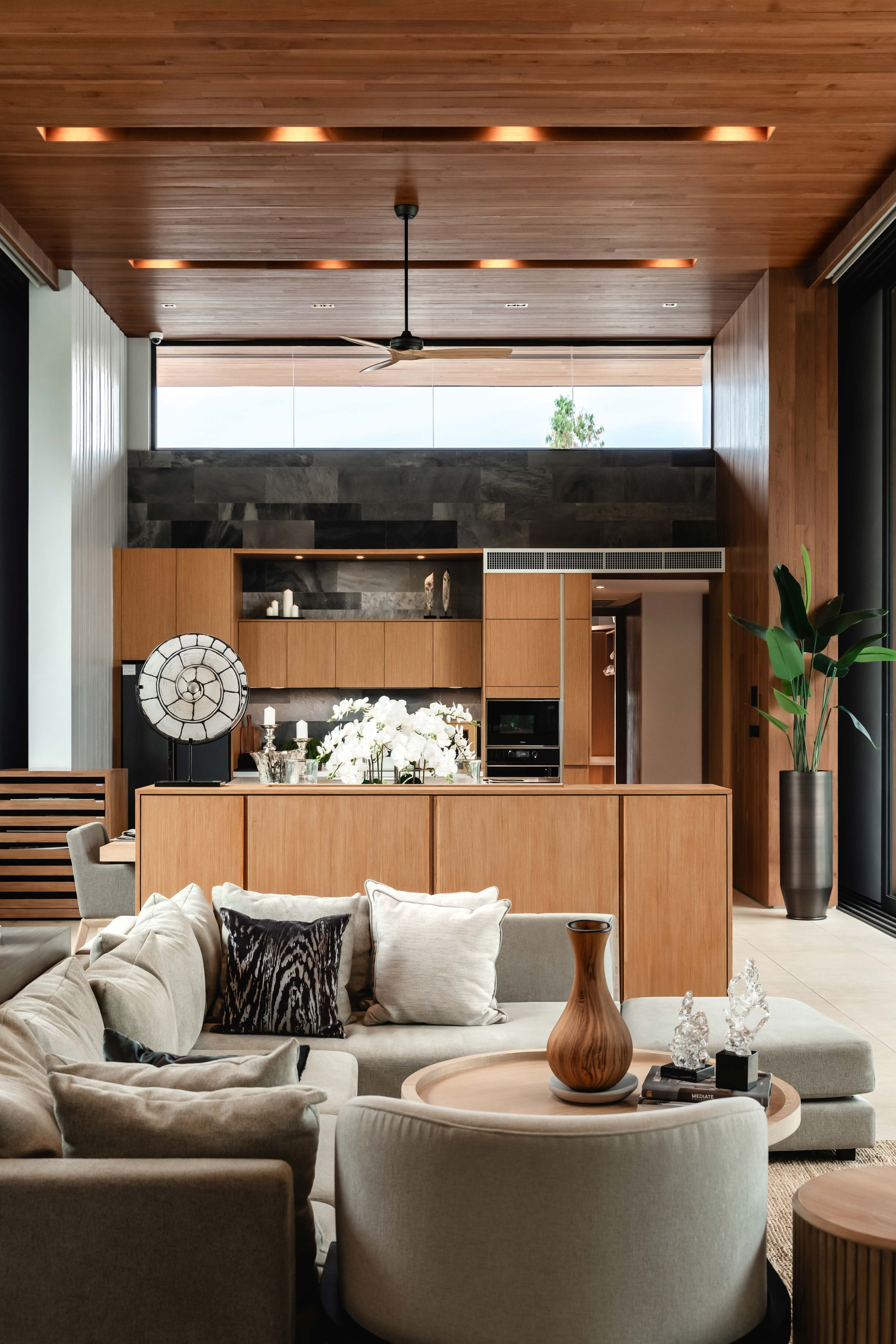 Interior and Real Estate Photography Portfolio | Perelude Interior. Interior photographer in Phuket | Perelude Interior