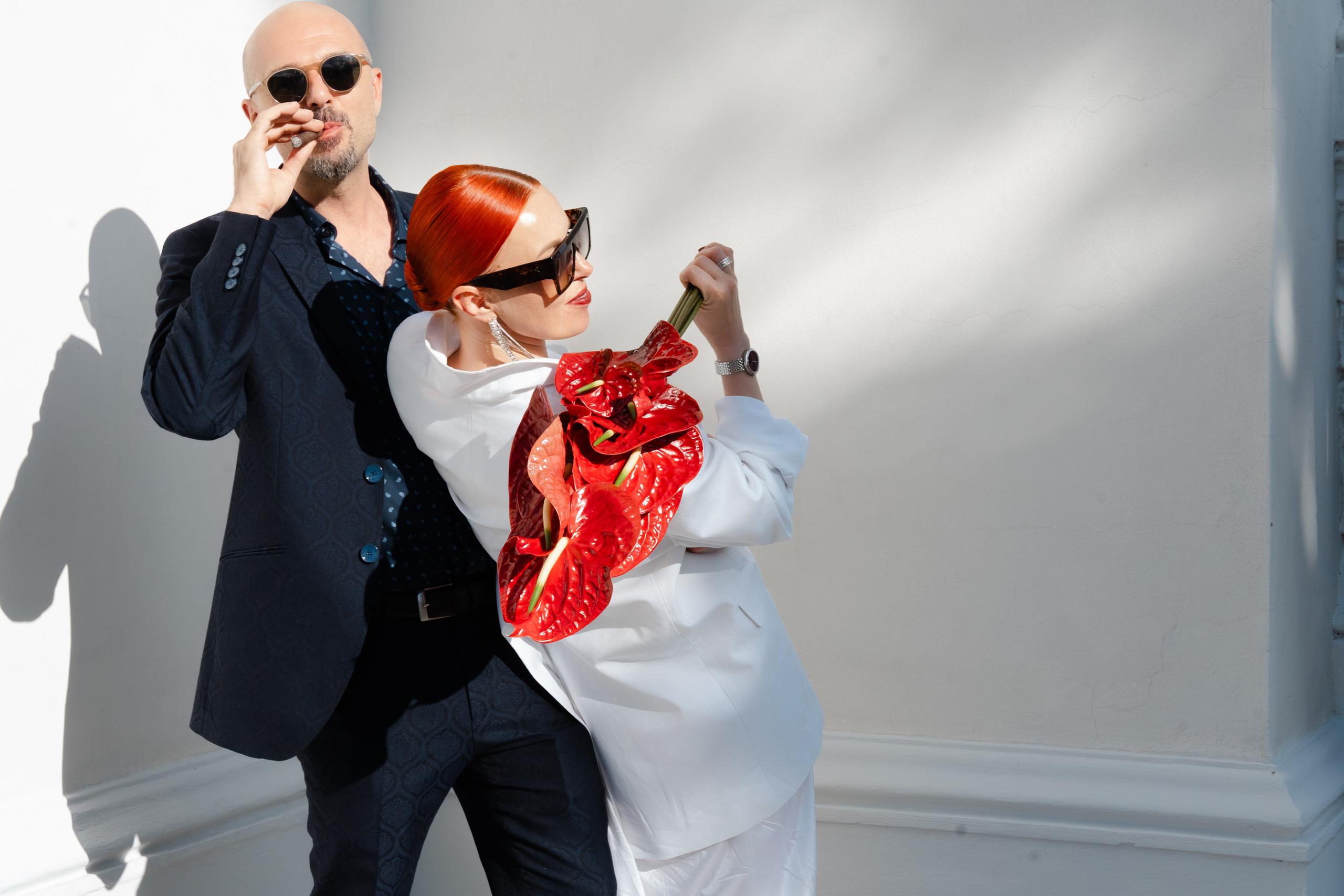 KATE AND CARLO_CASALE MONFERATO. PHOTOGRAPHER IN ITALY