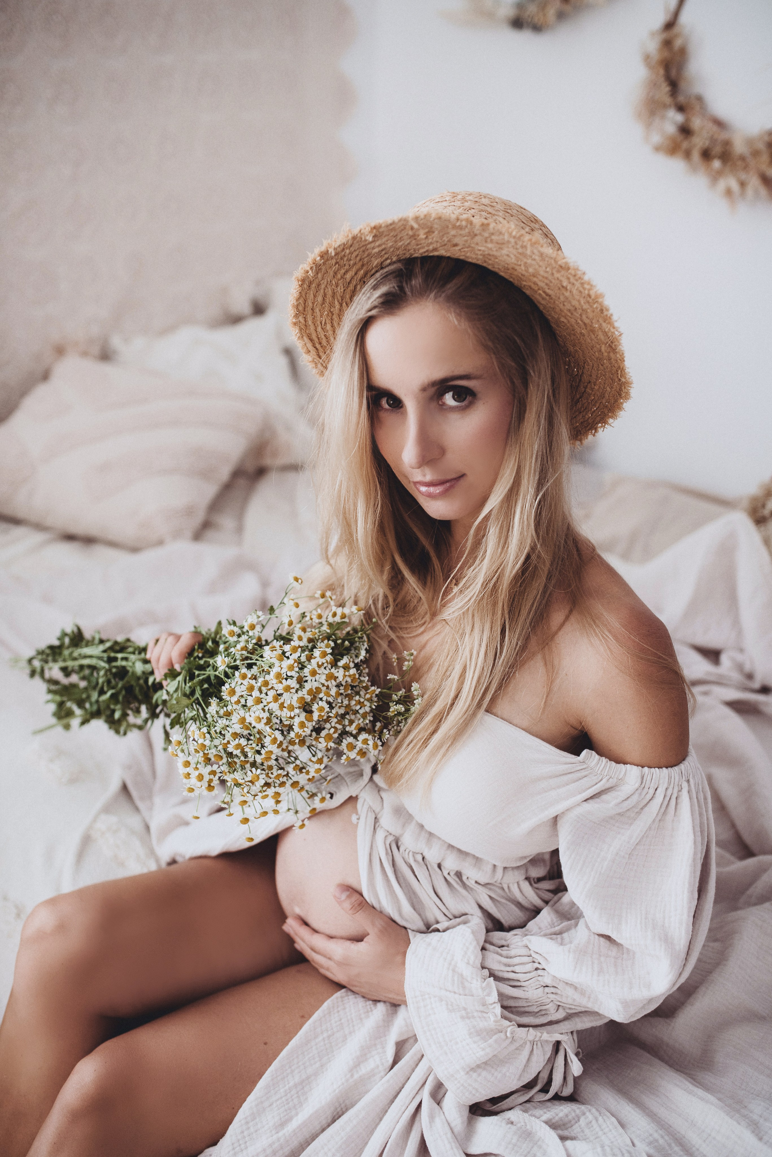 Estilo BOHO. Https://newbornphoto.wfolio.pro/me