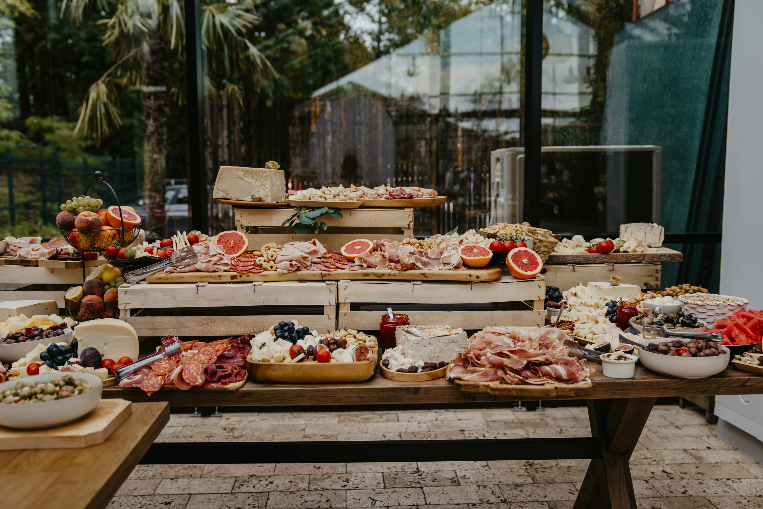 Miruna | Ionut. Gabrielacojocariu.com