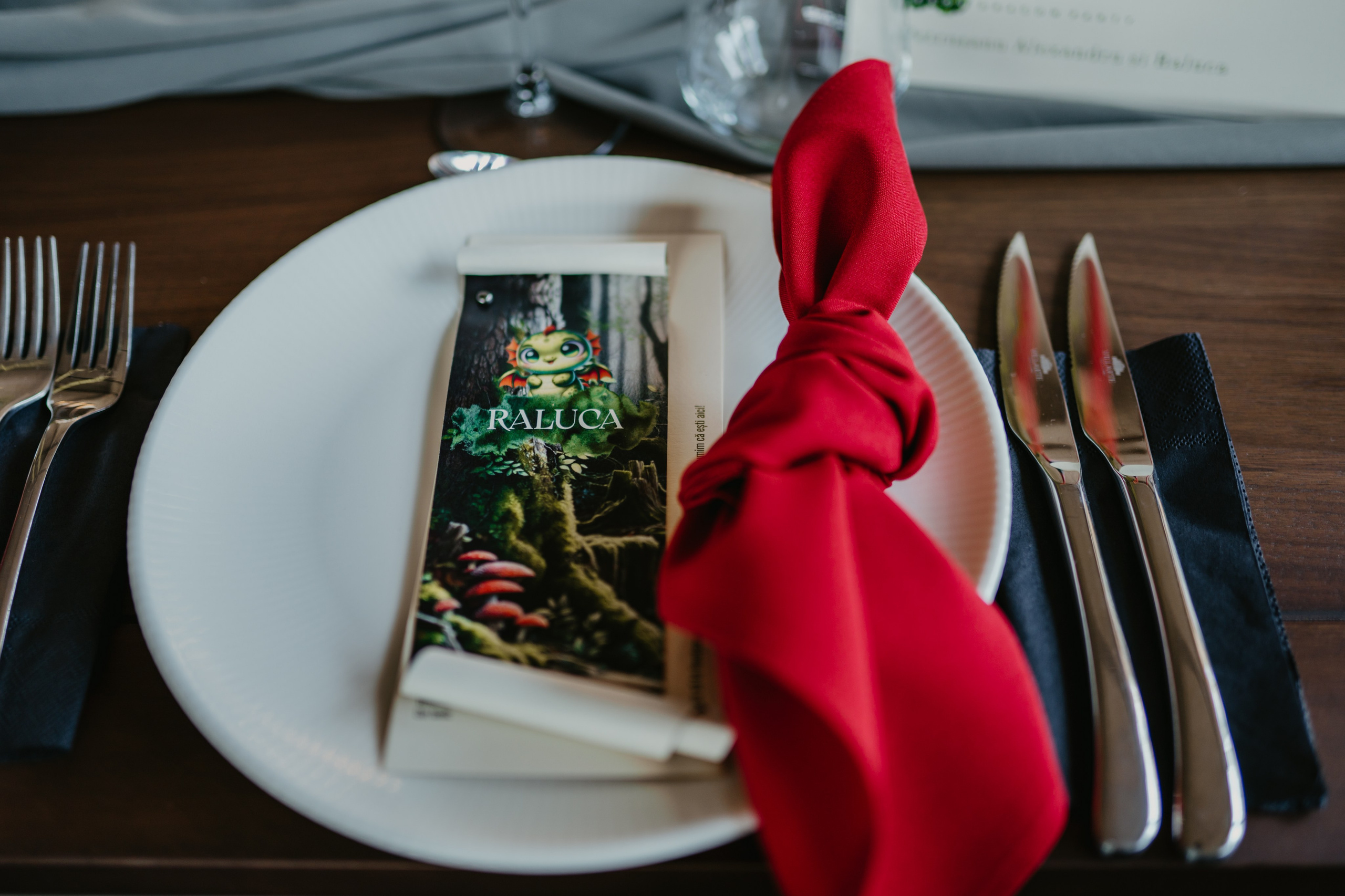 Baby Aron. Gabrielacojocariu.com