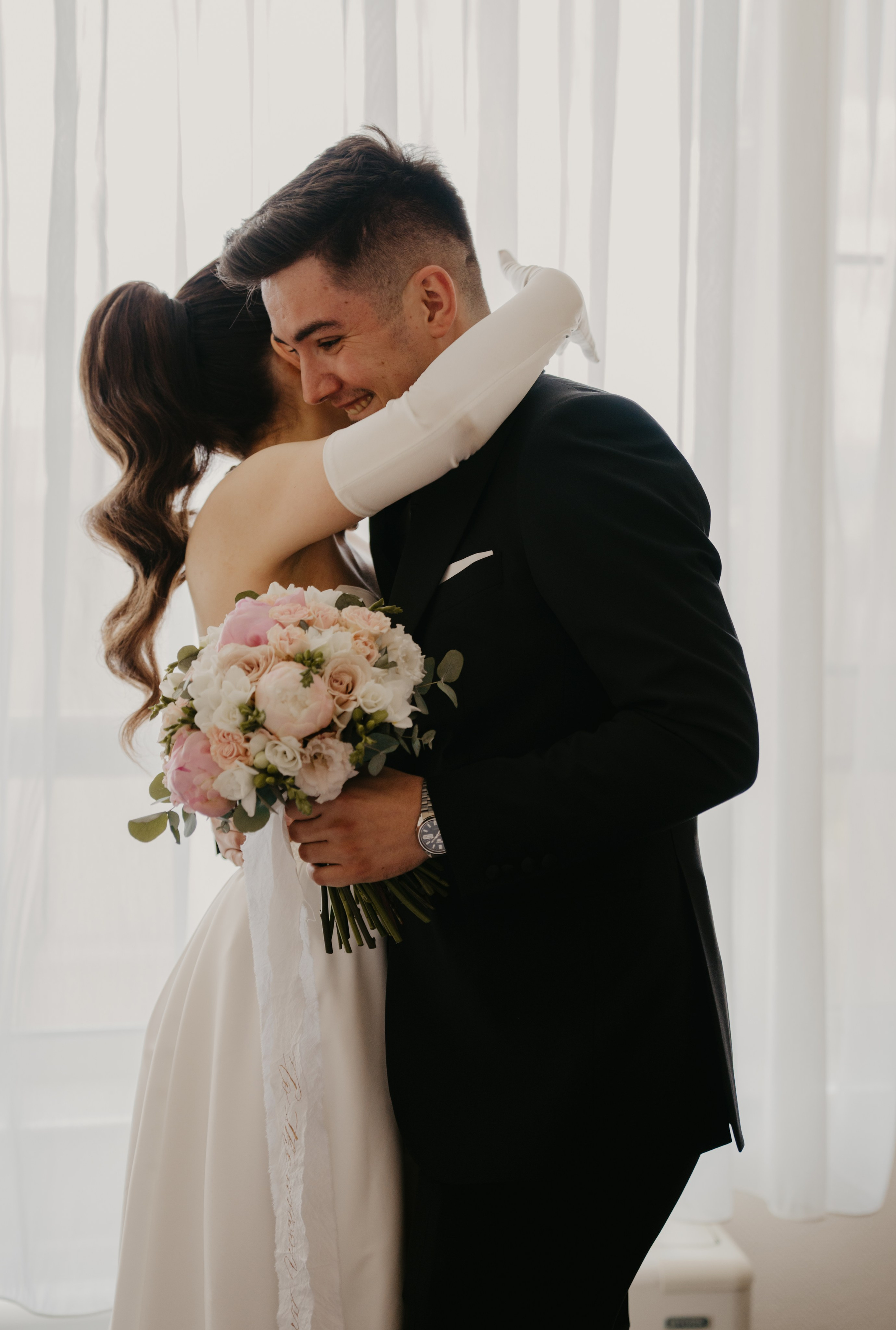 Adina | Alex. Gabrielacojocariu.com